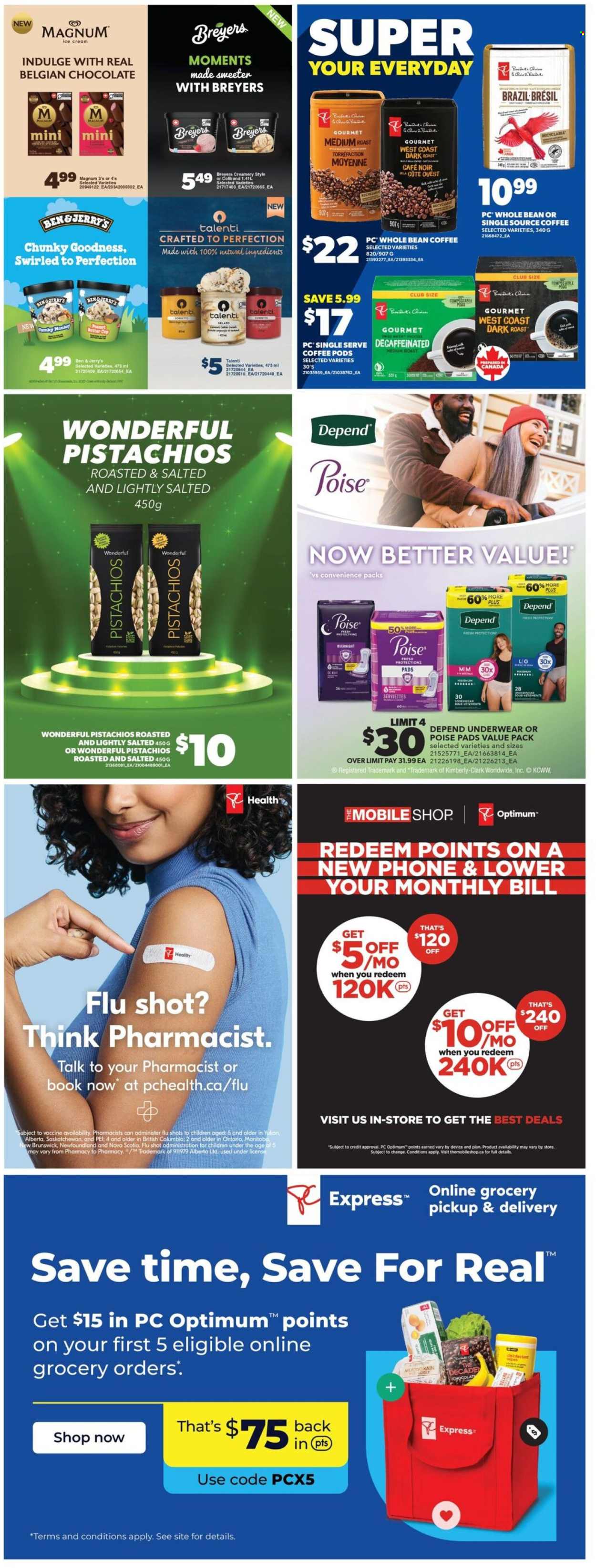 Real Canadian Superstore flyer - April 02, 2026 - April 08, 2026. Page 35