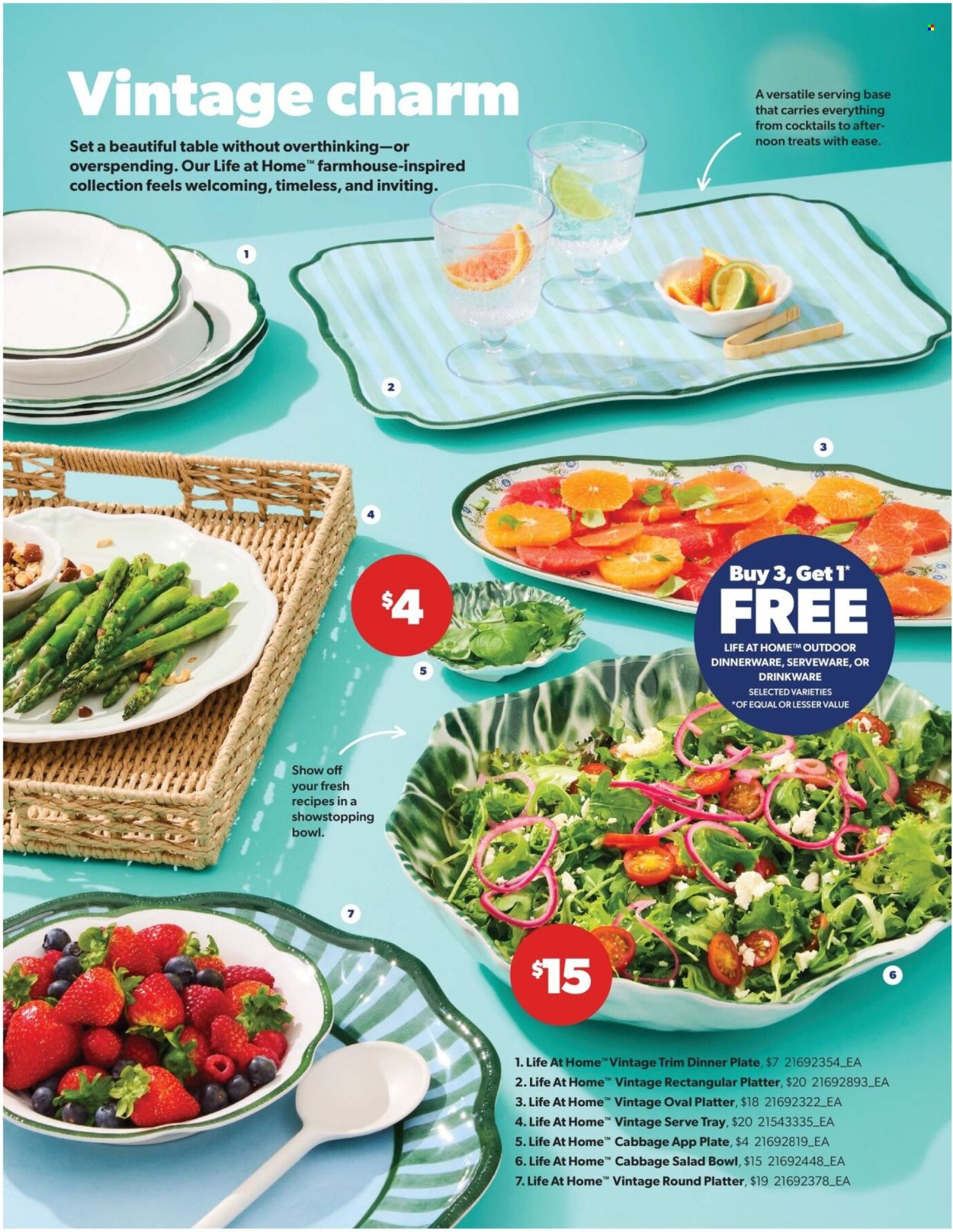 Real Canadian Superstore flyer - March 26, 2026 - April 08, 2026. Page 13