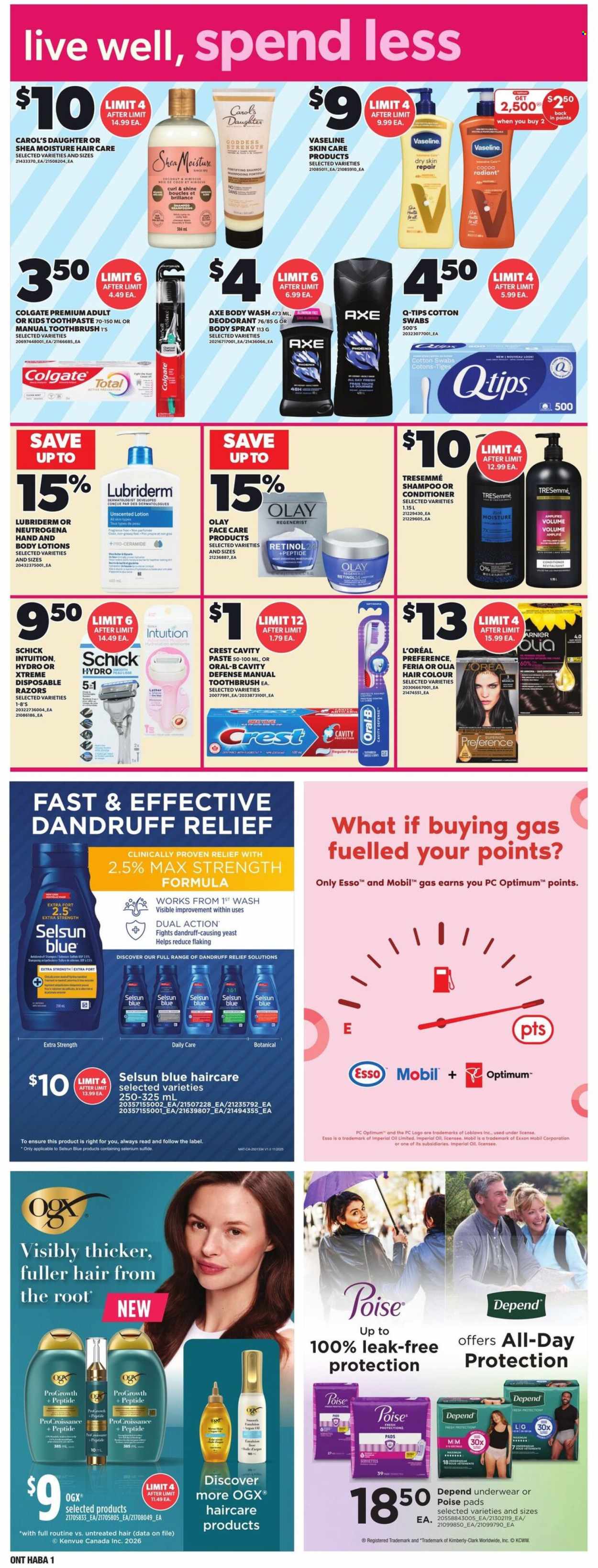 Independent flyer - April 02, 2026 - April 08, 2026. Page 12