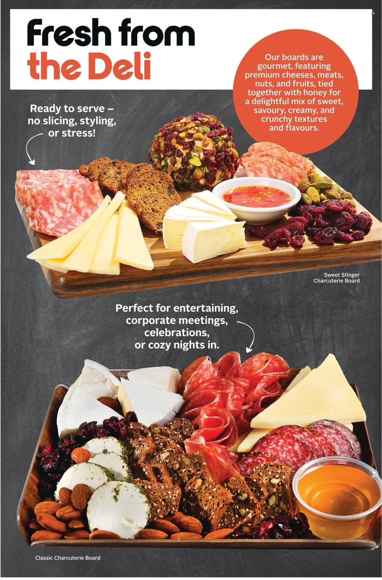 Sobeys flyer - April 02, 2026 - April 08, 2026. Page 16