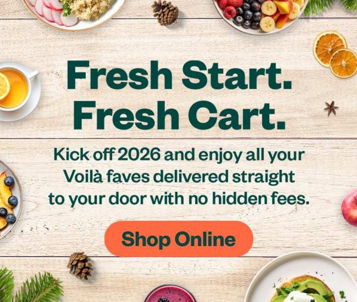 Sobeys flyer - April 02, 2026 - April 08, 2026. Page 24