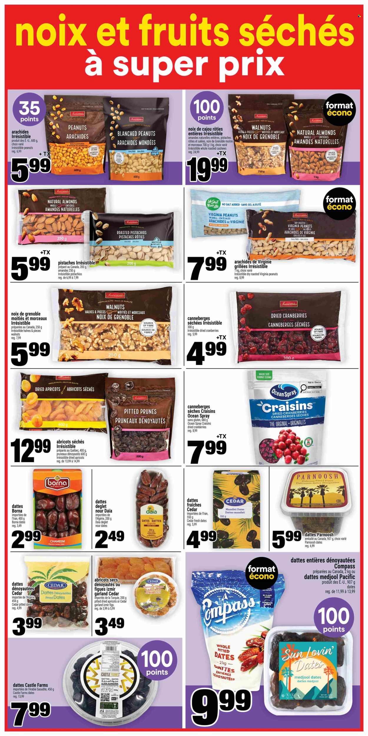 Super C flyer - April 09, 2026 - April 15, 2026. Page 15