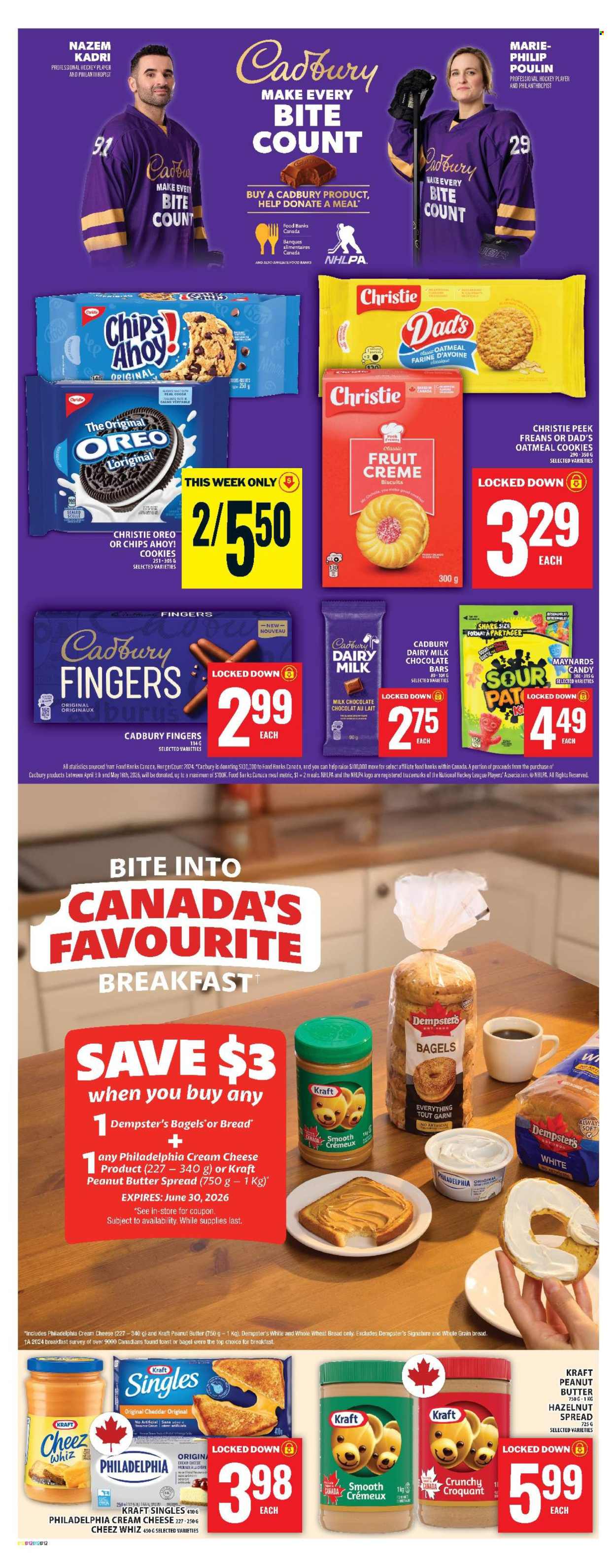 Food Basics flyer - April 09, 2026 - April 15, 2026. Page 15