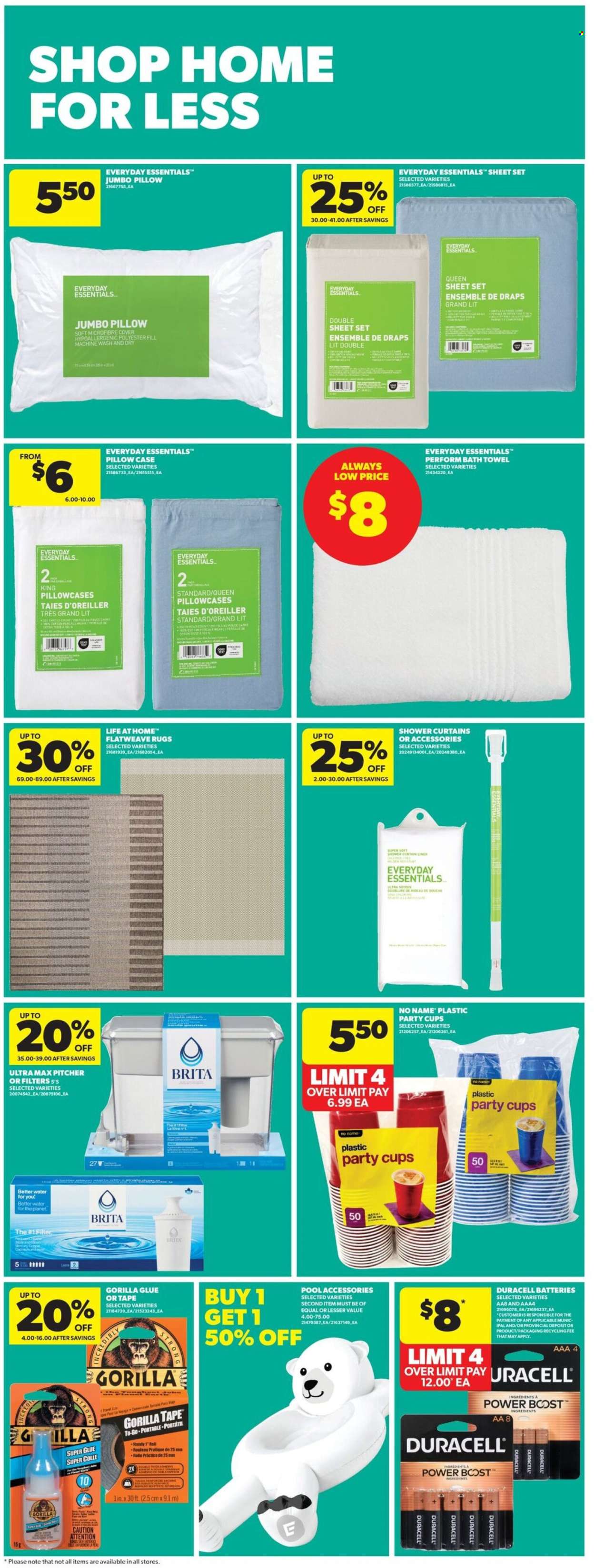 Real Canadian Superstore flyer - April 09, 2026 - April 15, 2026. Page 31