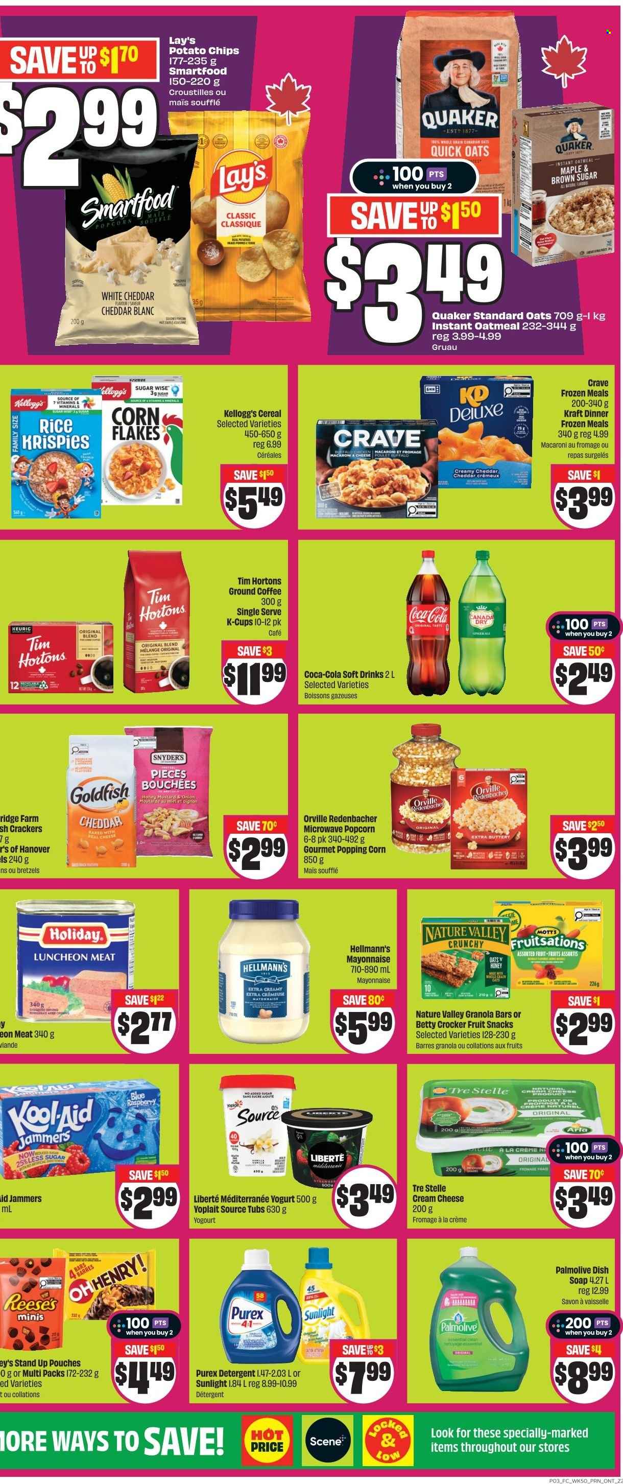 Chalo! FreshCo. flyer - April 09, 2026 - April 15, 2026. Page 4