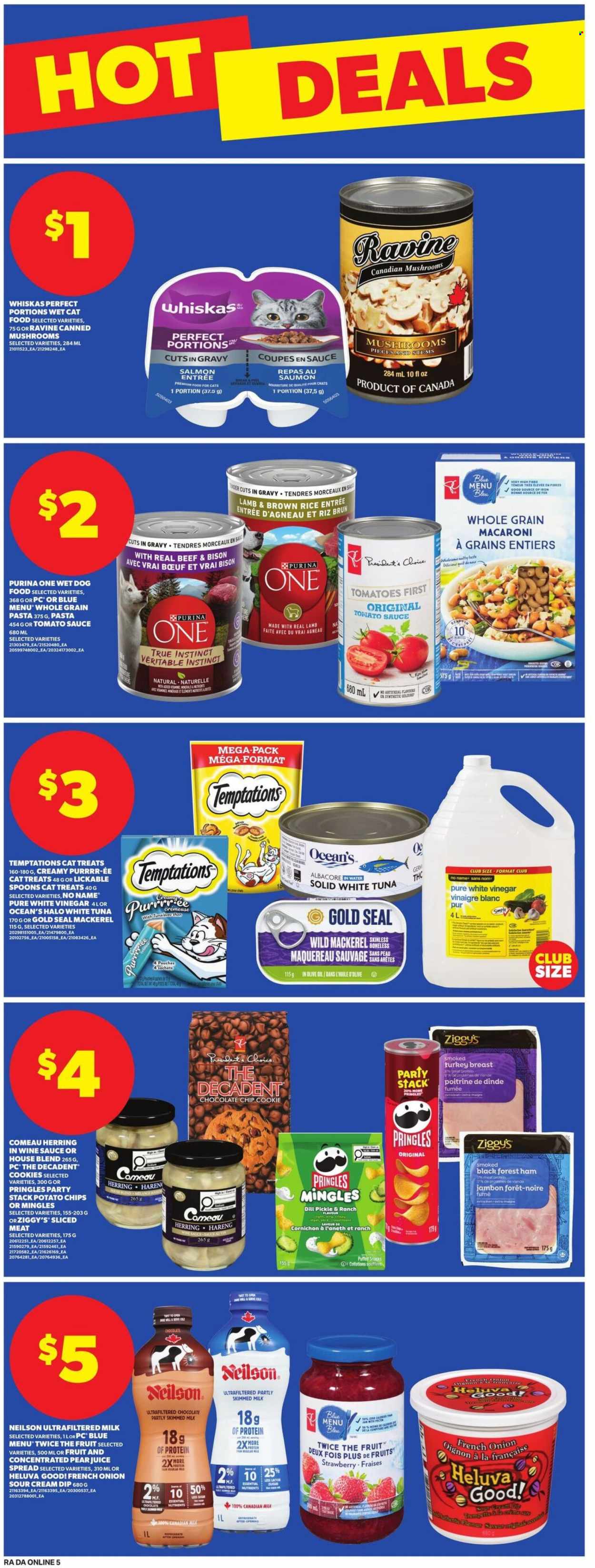 Atlantic Superstore flyer - April 09, 2026 - April 15, 2026. Page 11