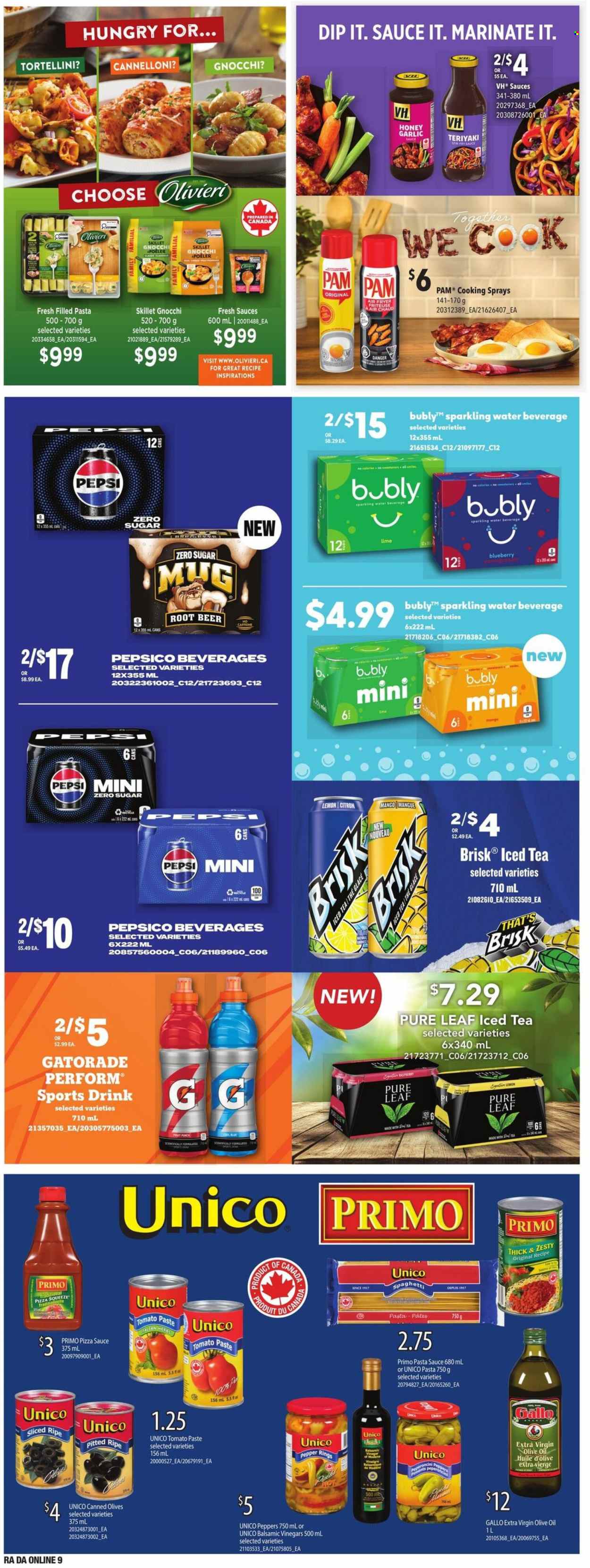Atlantic Superstore flyer - April 09, 2026 - April 15, 2026. Page 21