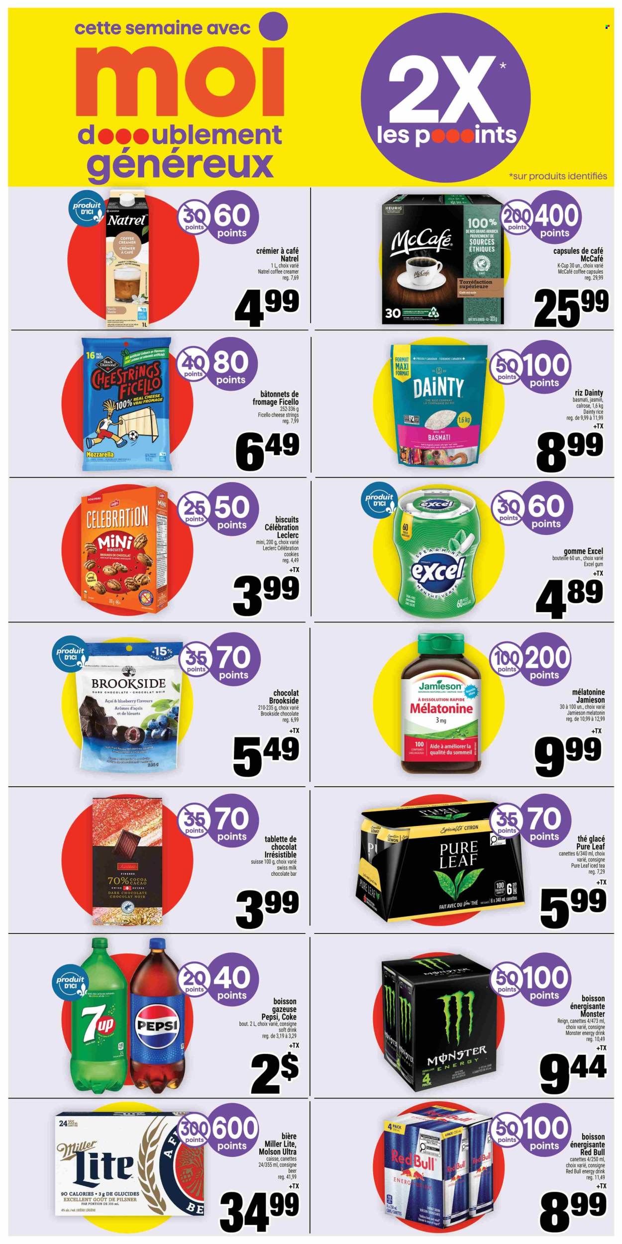 Super C flyer - April 16, 2026 - April 22, 2026. Page 10