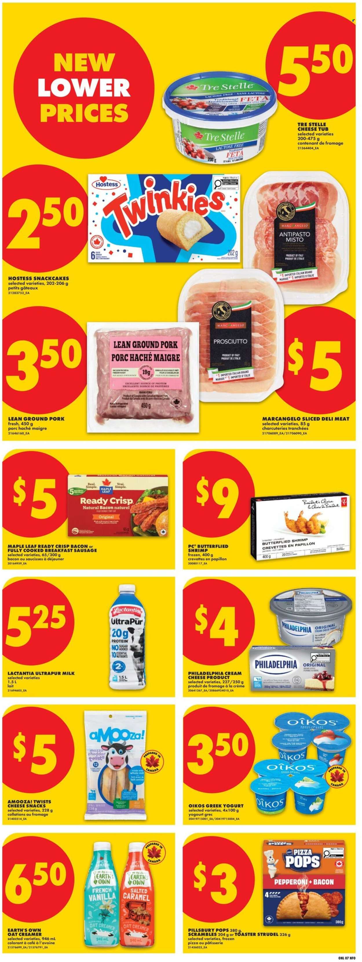 No Frills flyer - April 16, 2026 - April 22, 2026. Page 17