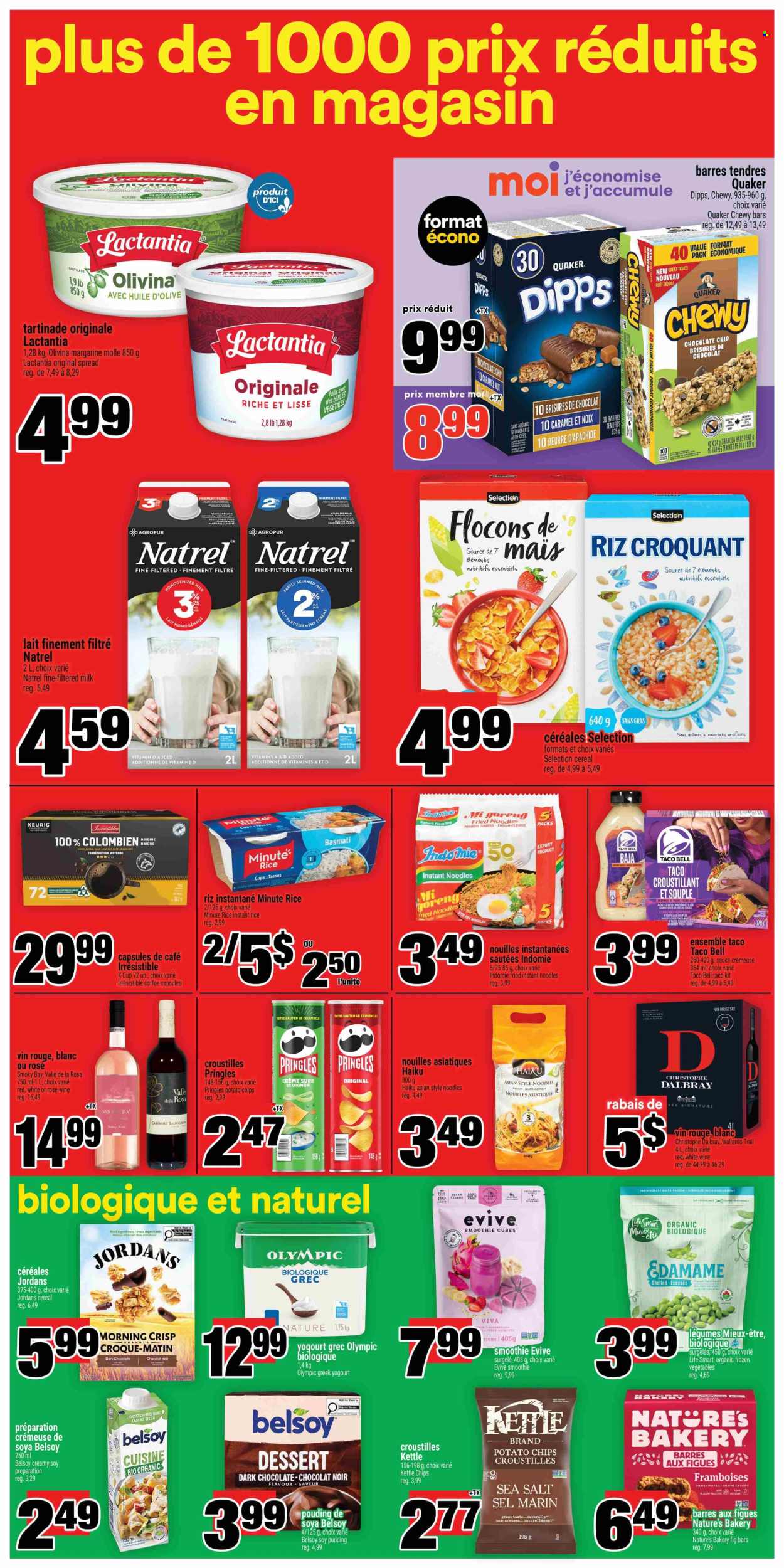 Super C flyer - April 23, 2026 - April 29, 2026. Page 10