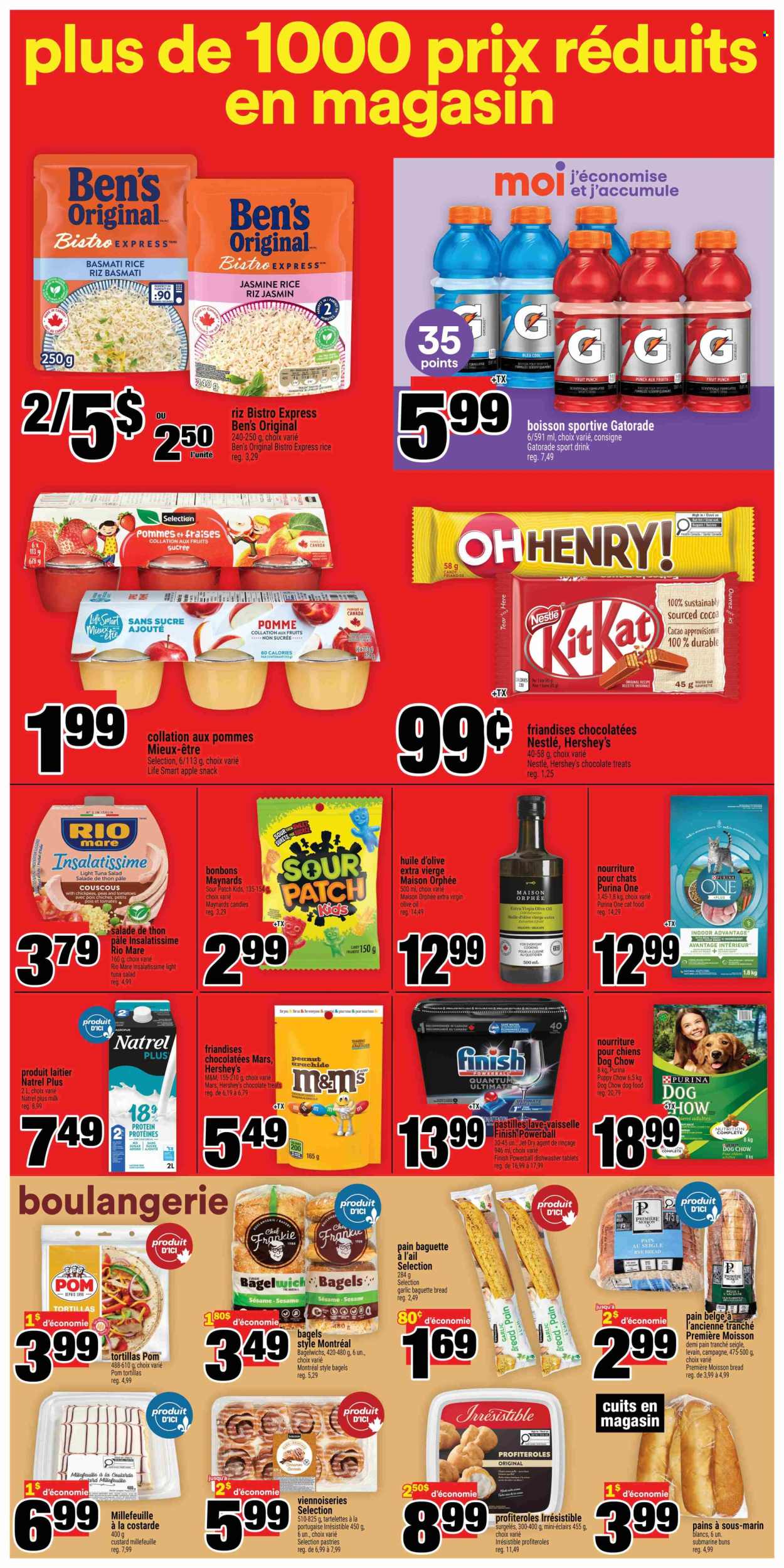 Super C flyer - April 23, 2026 - April 29, 2026. Page 11