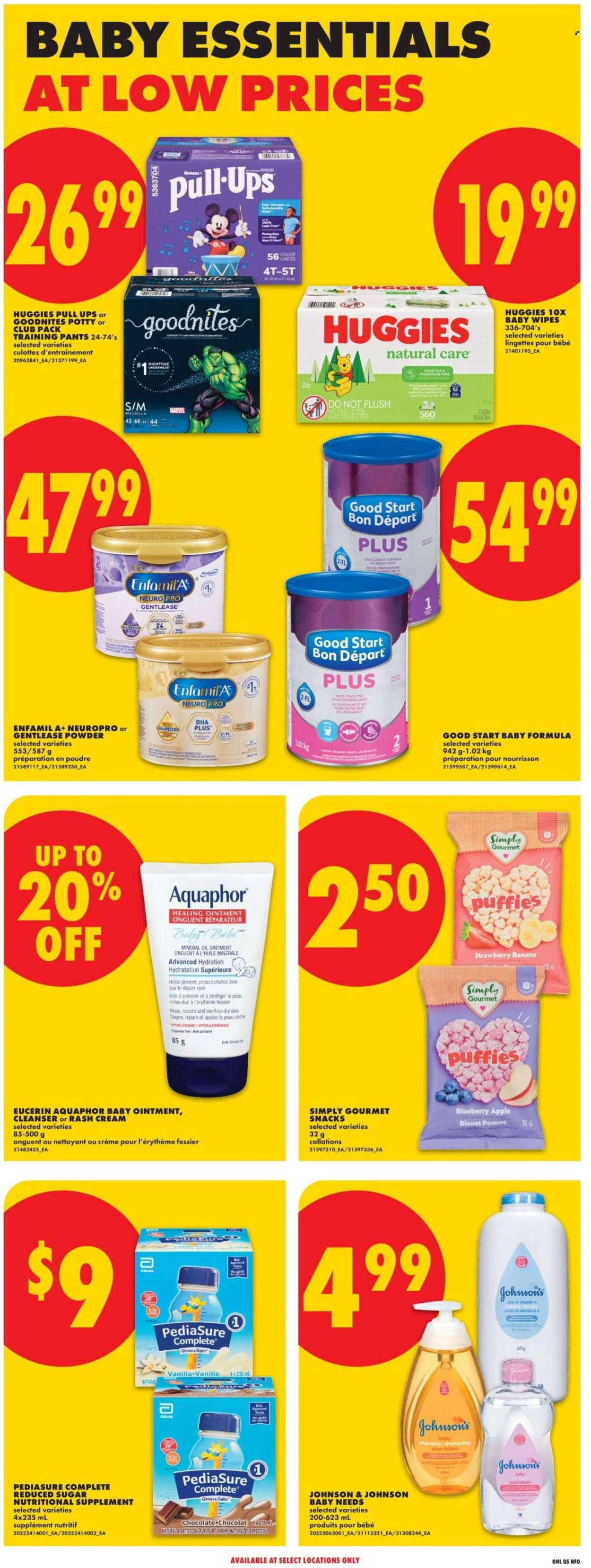 No Frills flyer - April 23, 2026 - April 29, 2026. Page 17