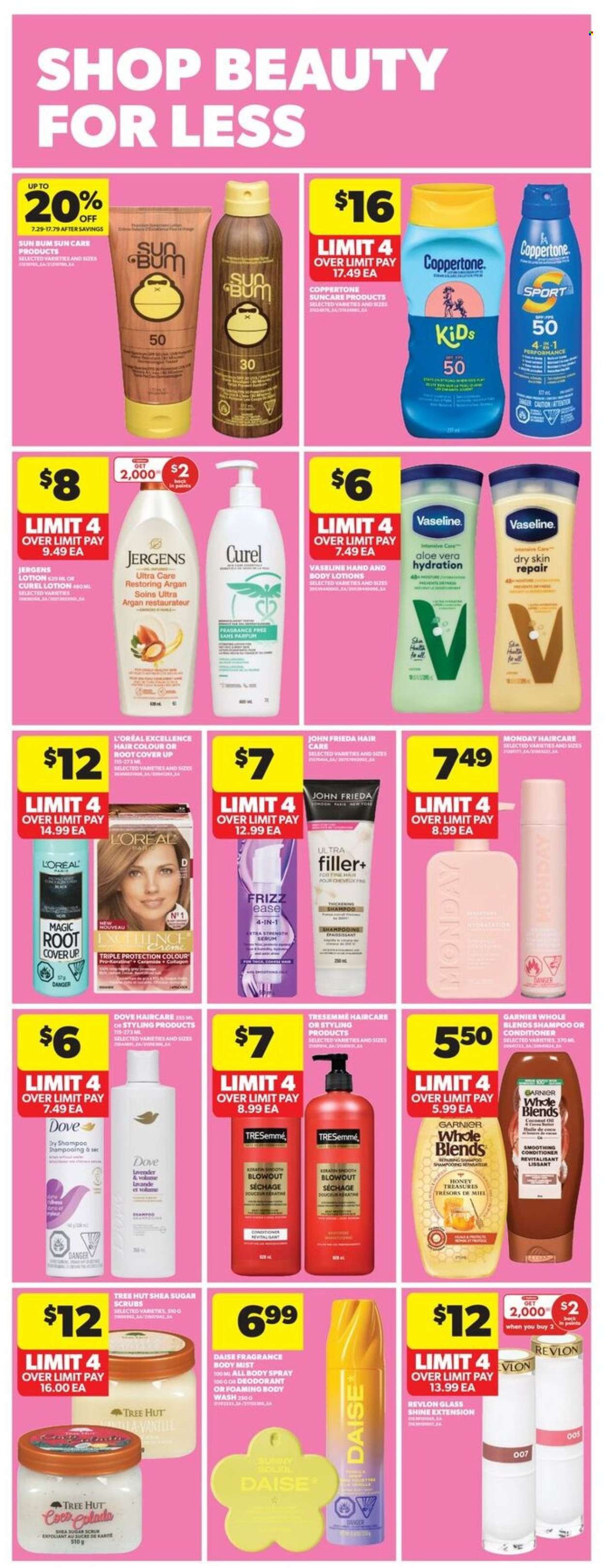 Real Canadian Superstore flyer - April 23, 2026 - April 29, 2026. Page 23
