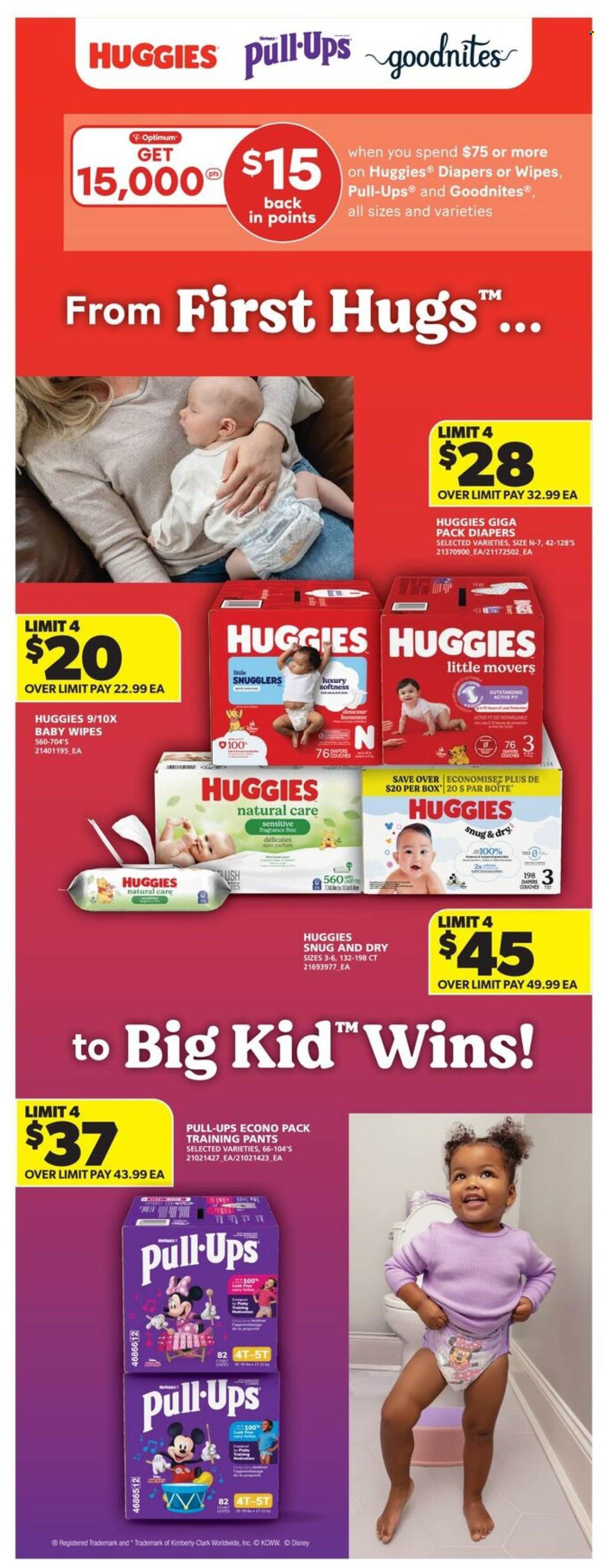 Real Canadian Superstore flyer - April 23, 2026 - April 29, 2026. Page 28