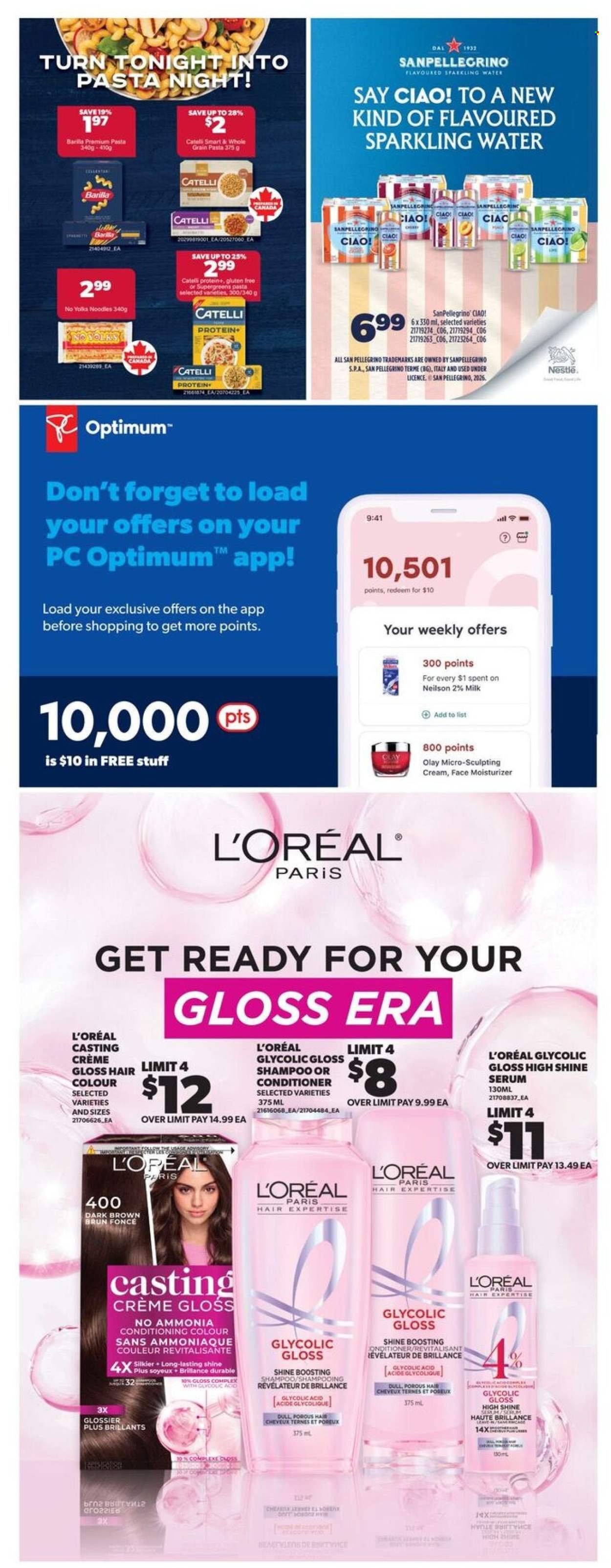 Real Canadian Superstore flyer - April 23, 2026 - April 29, 2026. Page 36