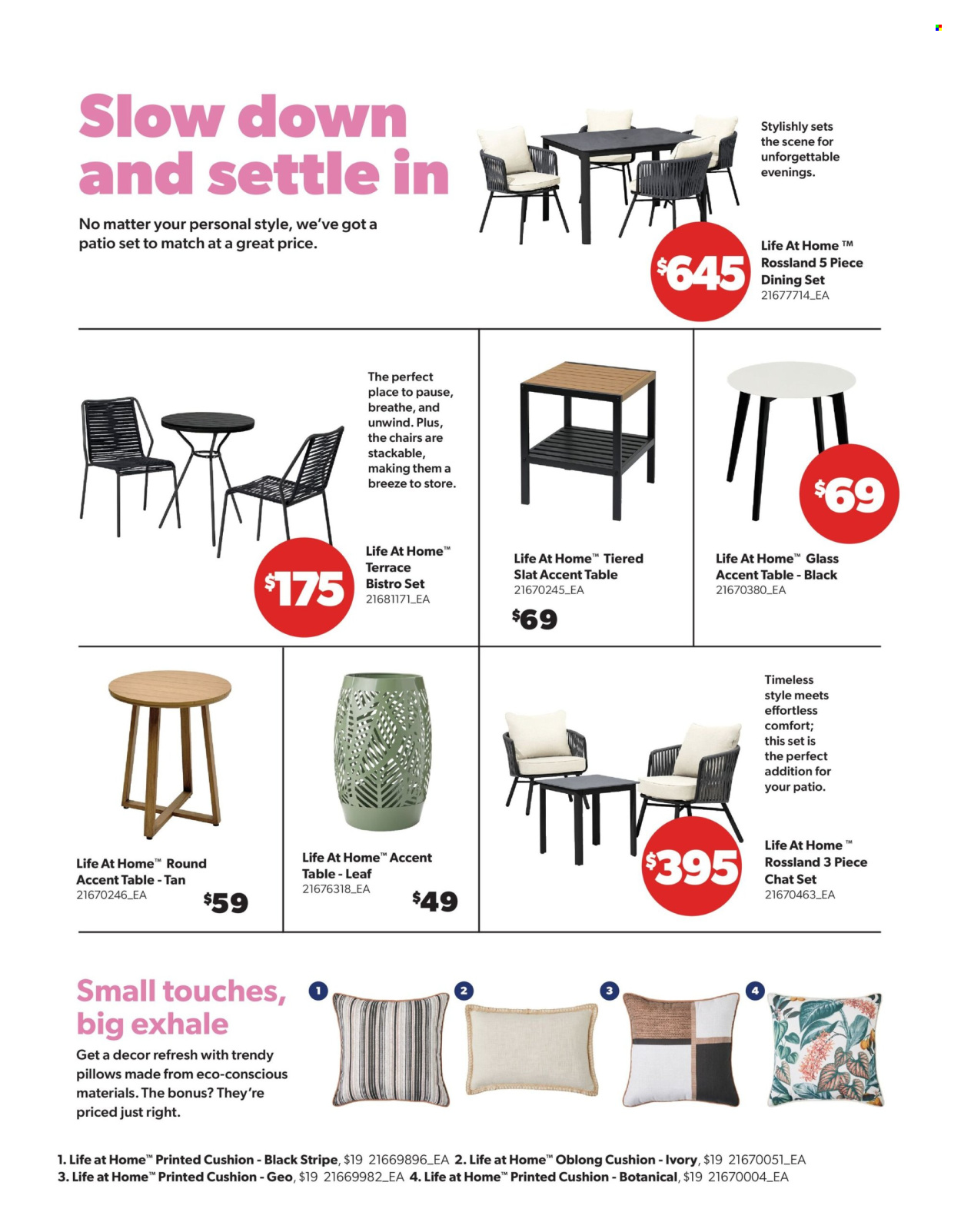 Real Canadian Superstore flyer - April 23, 2026 - May 03, 2026. Page 9