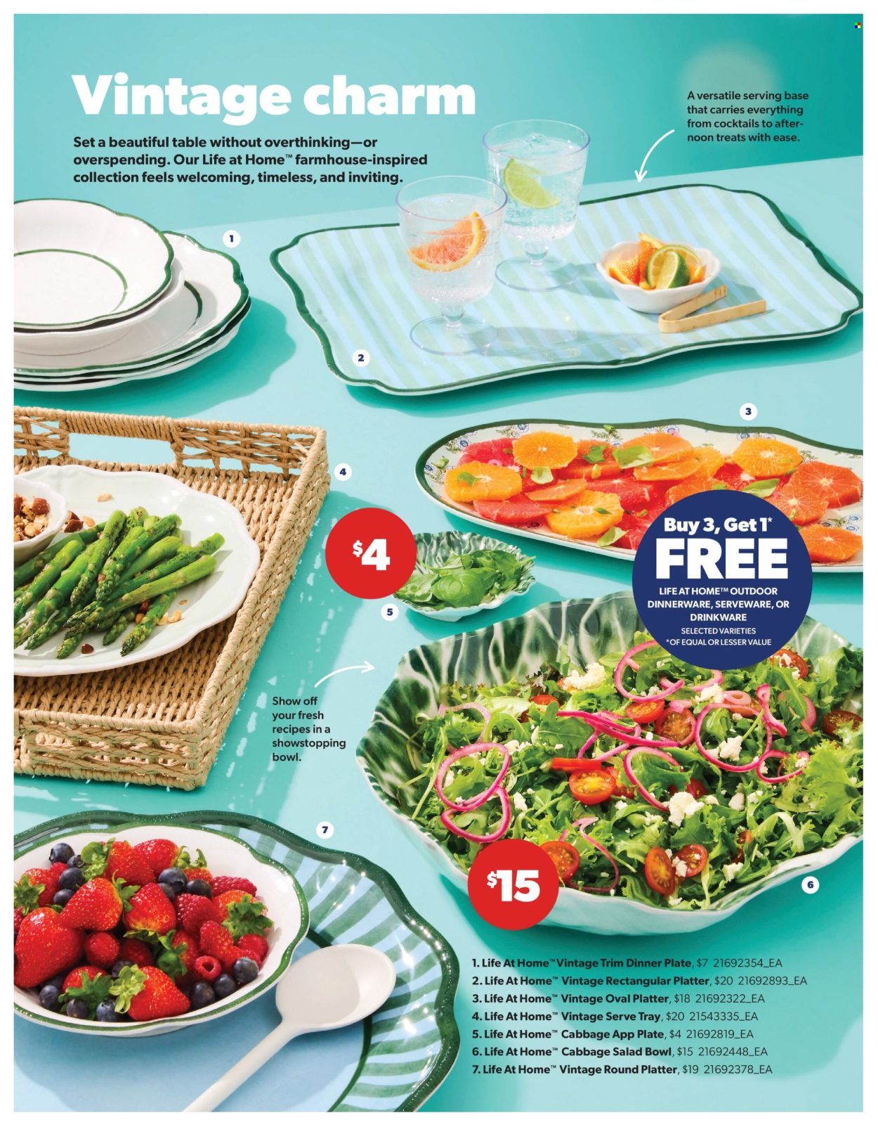 Real Canadian Superstore flyer - April 23, 2026 - May 03, 2026. Page 13