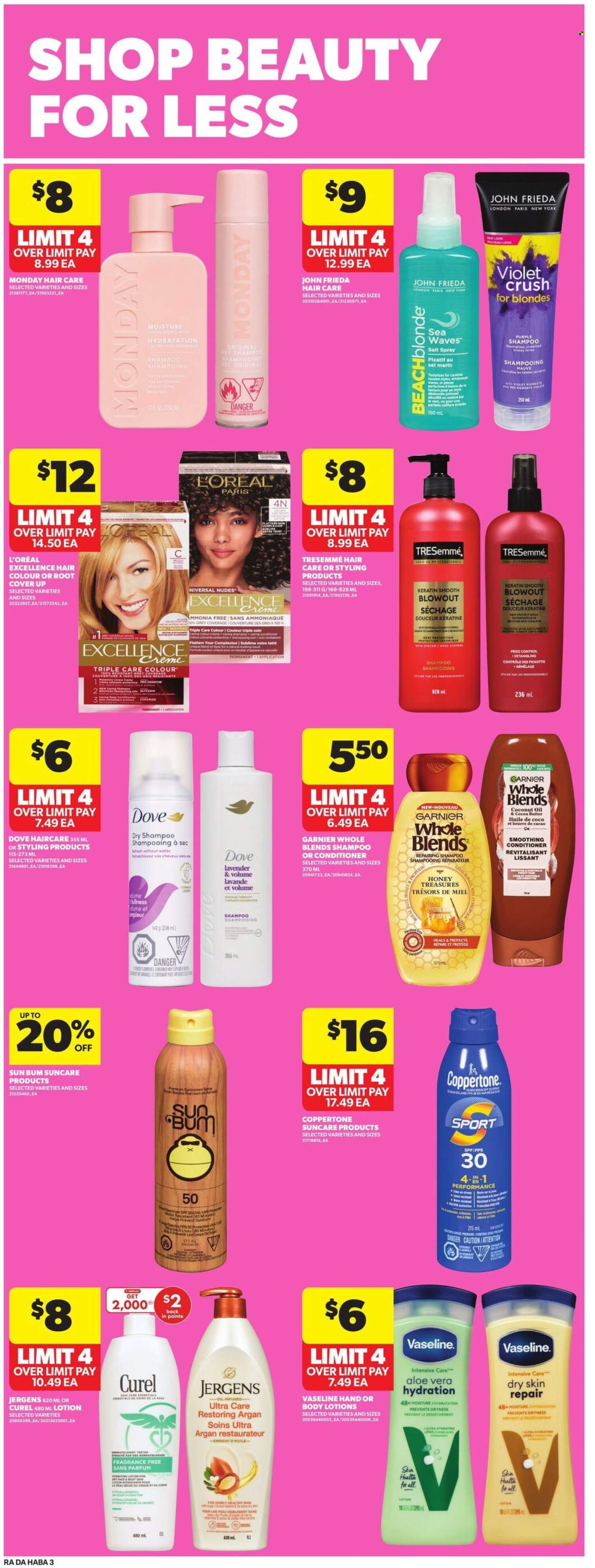 Atlantic Superstore flyer - April 23, 2026 - April 29, 2026. Page 20