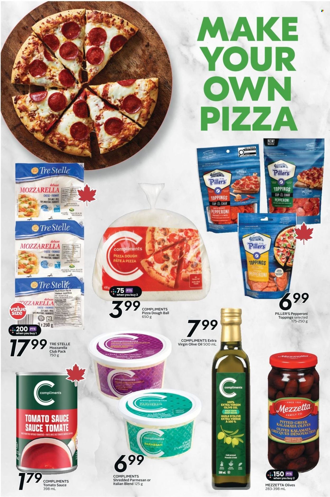 Sobeys flyer - April 23, 2026 - April 29, 2026. Page 17