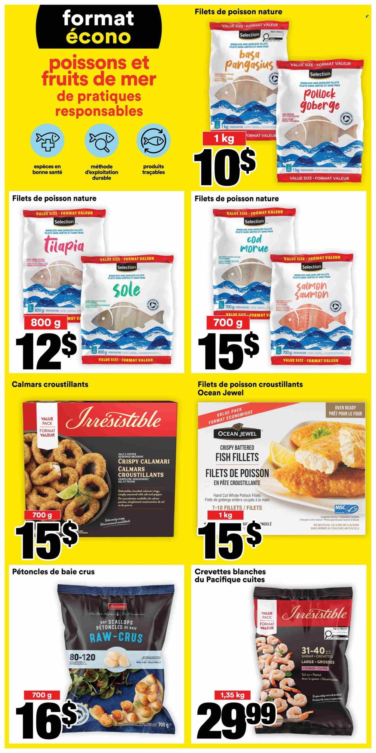 Super C flyer - April 30, 2026 - May 06, 2026. Page 14