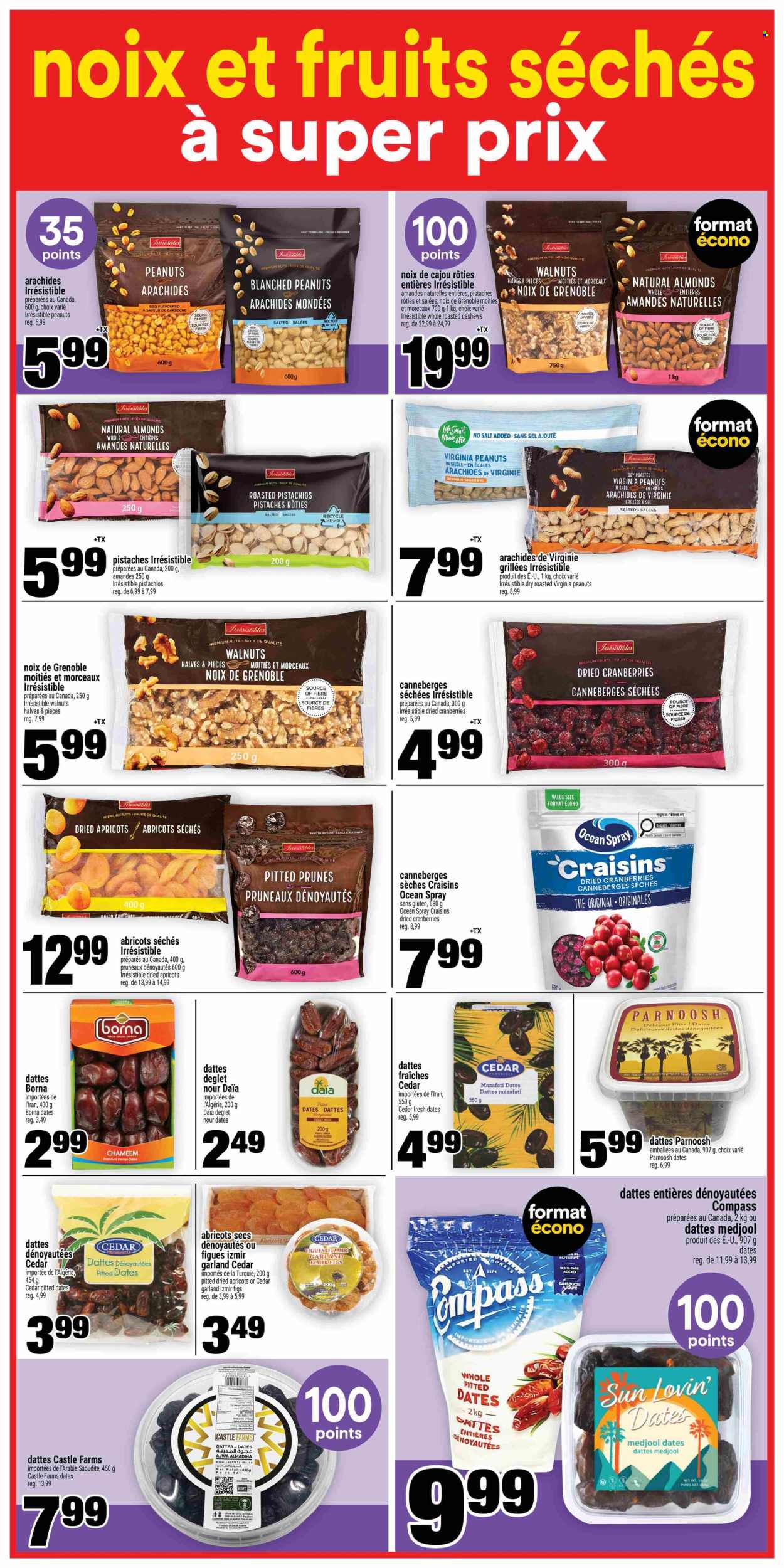 Super C flyer - April 30, 2026 - May 06, 2026. Page 17