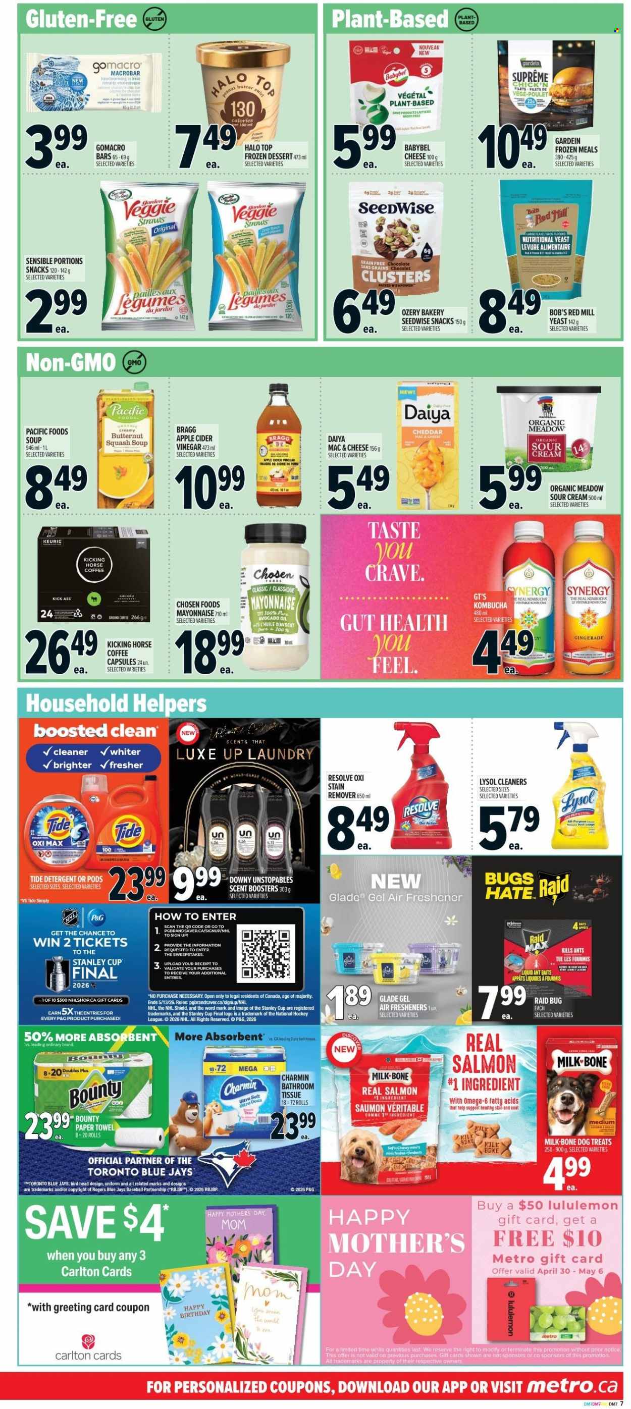 Metro flyer - April 30, 2026 - May 06, 2026. Page 13
