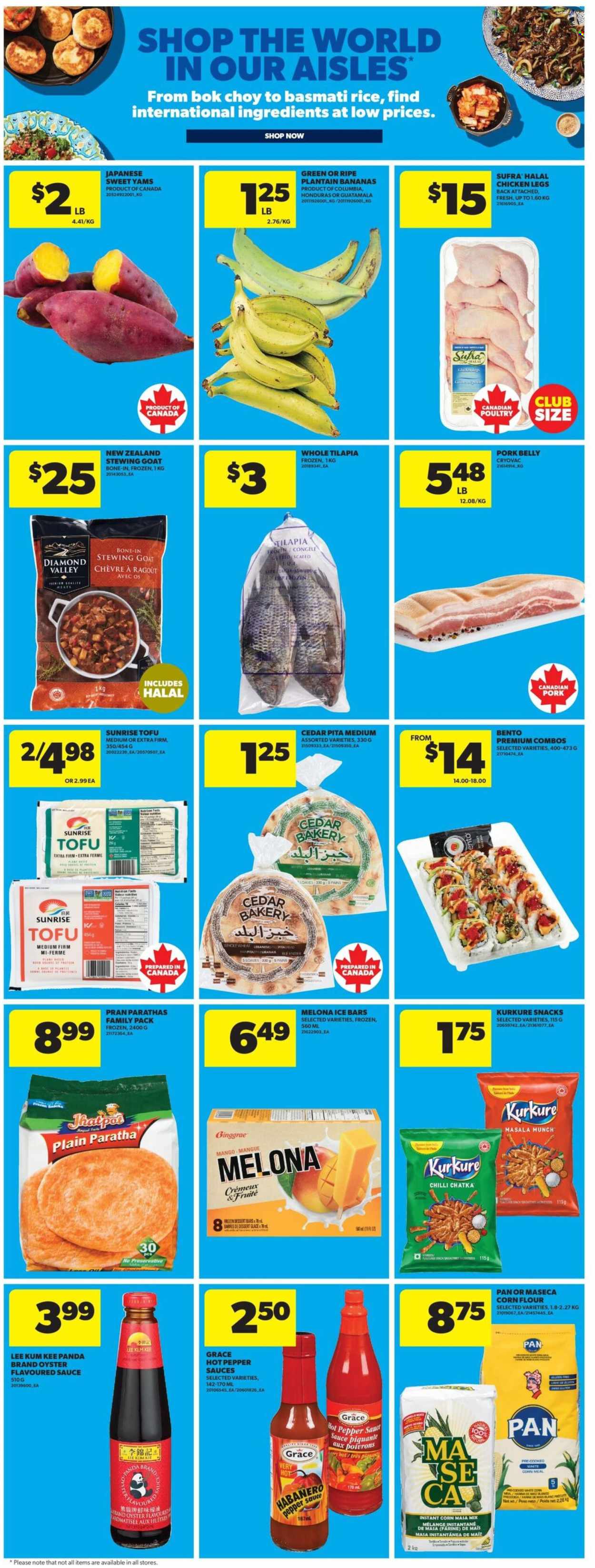 Real Canadian Superstore flyer - April 30, 2026 - May 06, 2026. Page 11