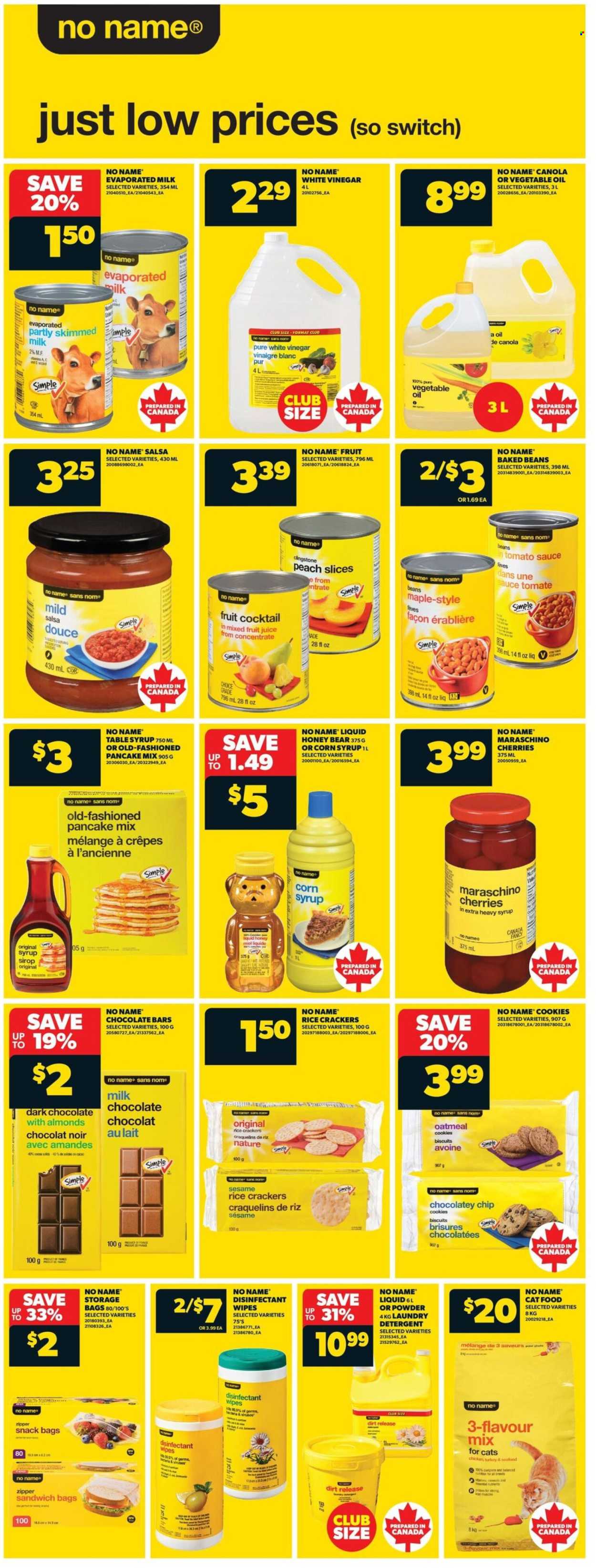 Real Canadian Superstore flyer - April 30, 2026 - May 06, 2026. Page 13