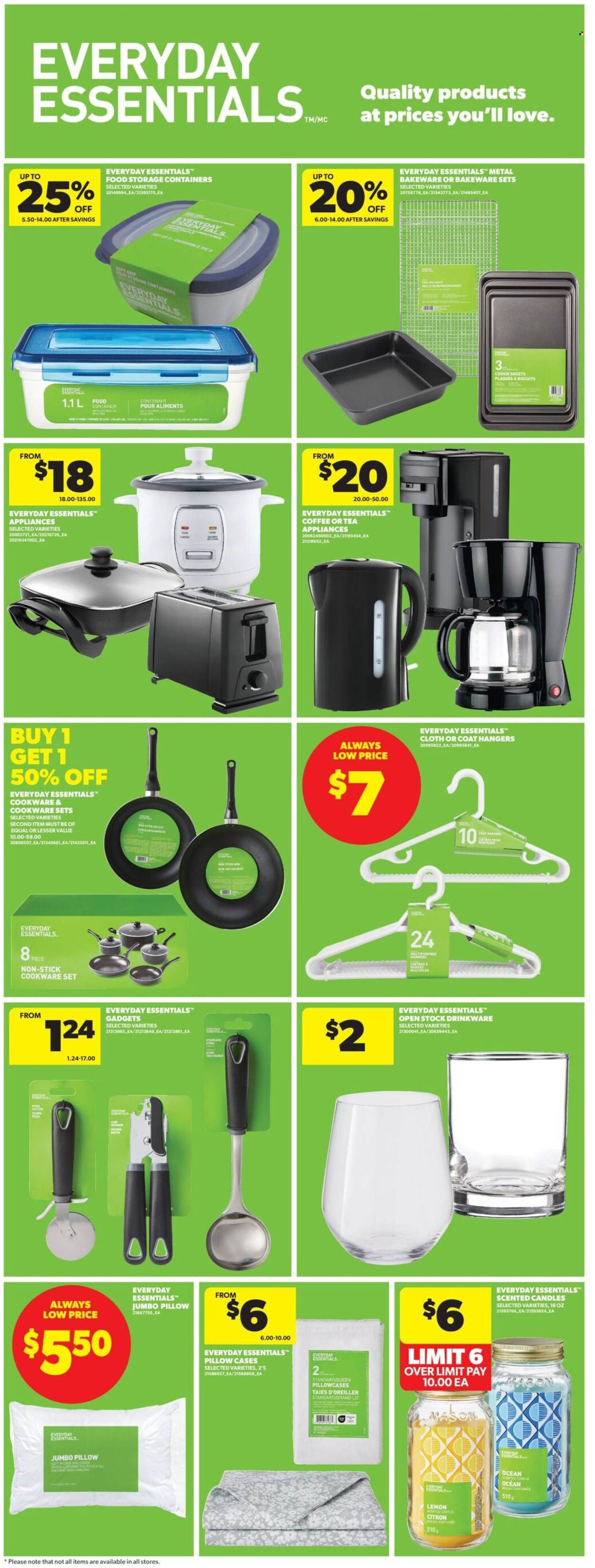 Real Canadian Superstore flyer - April 30, 2026 - May 06, 2026. Page 15
