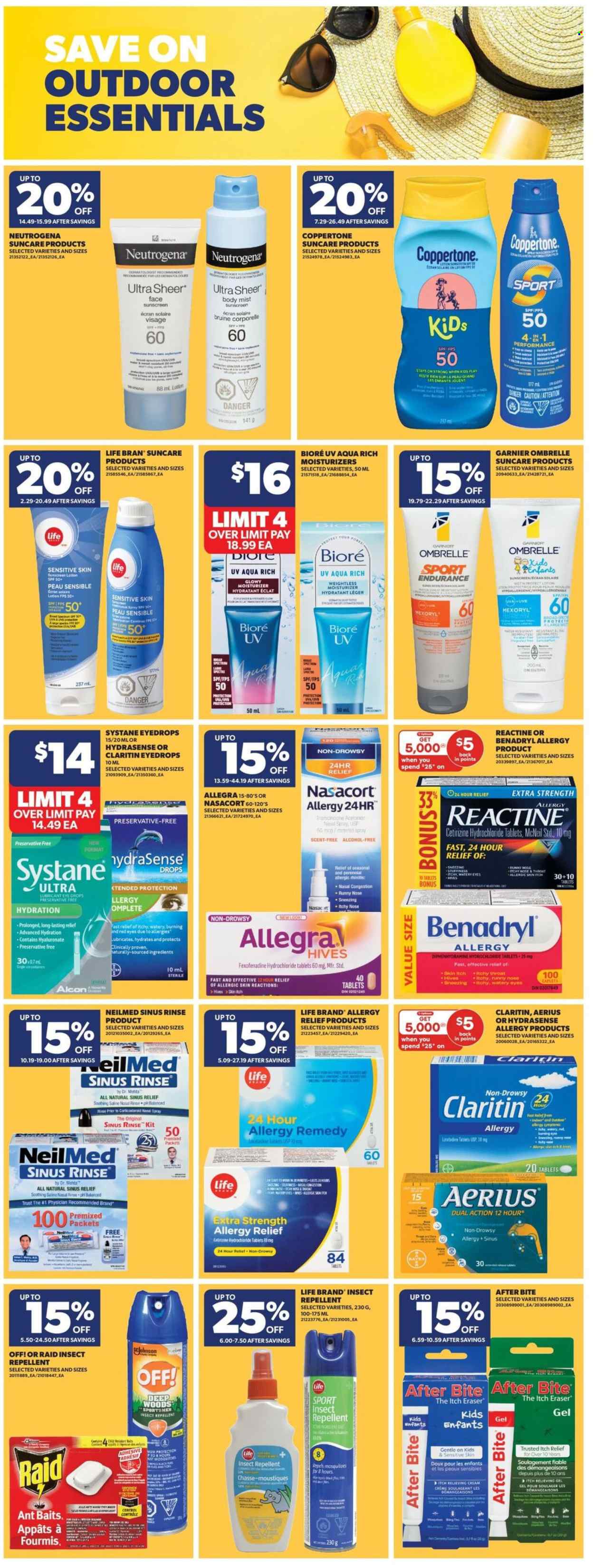 Real Canadian Superstore flyer - April 30, 2026 - May 06, 2026. Page 26