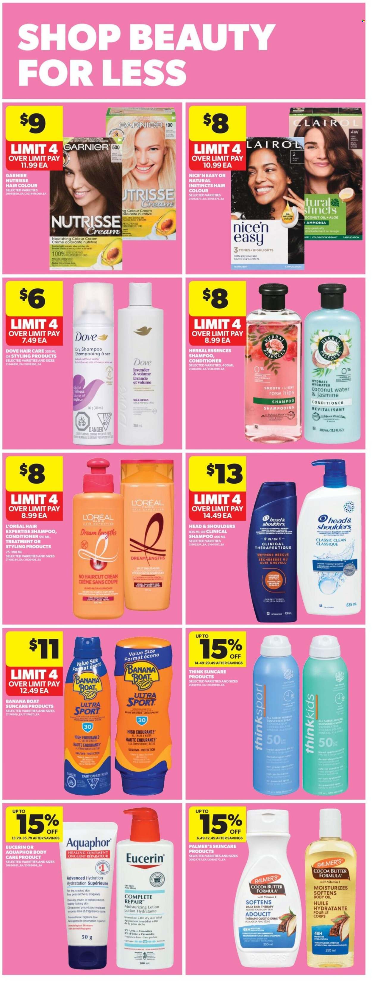 Real Canadian Superstore flyer - April 30, 2026 - May 06, 2026. Page 28