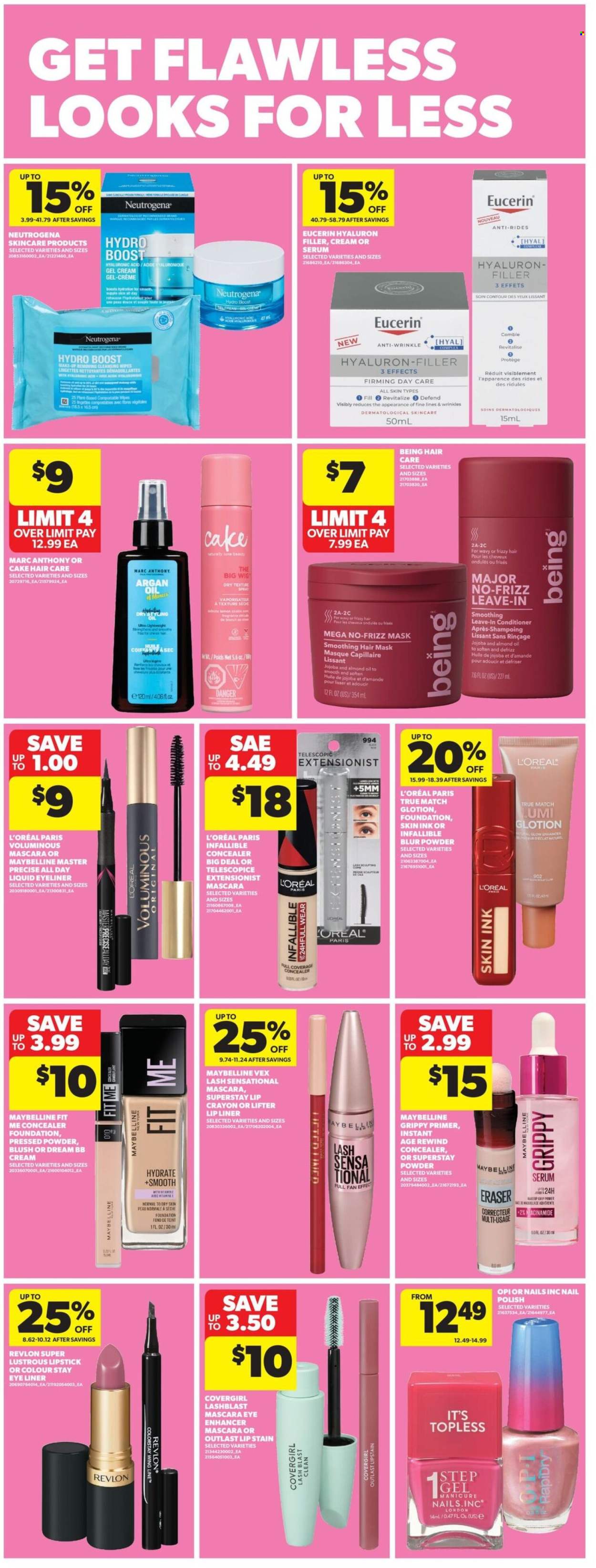 Real Canadian Superstore flyer - April 30, 2026 - May 06, 2026. Page 29