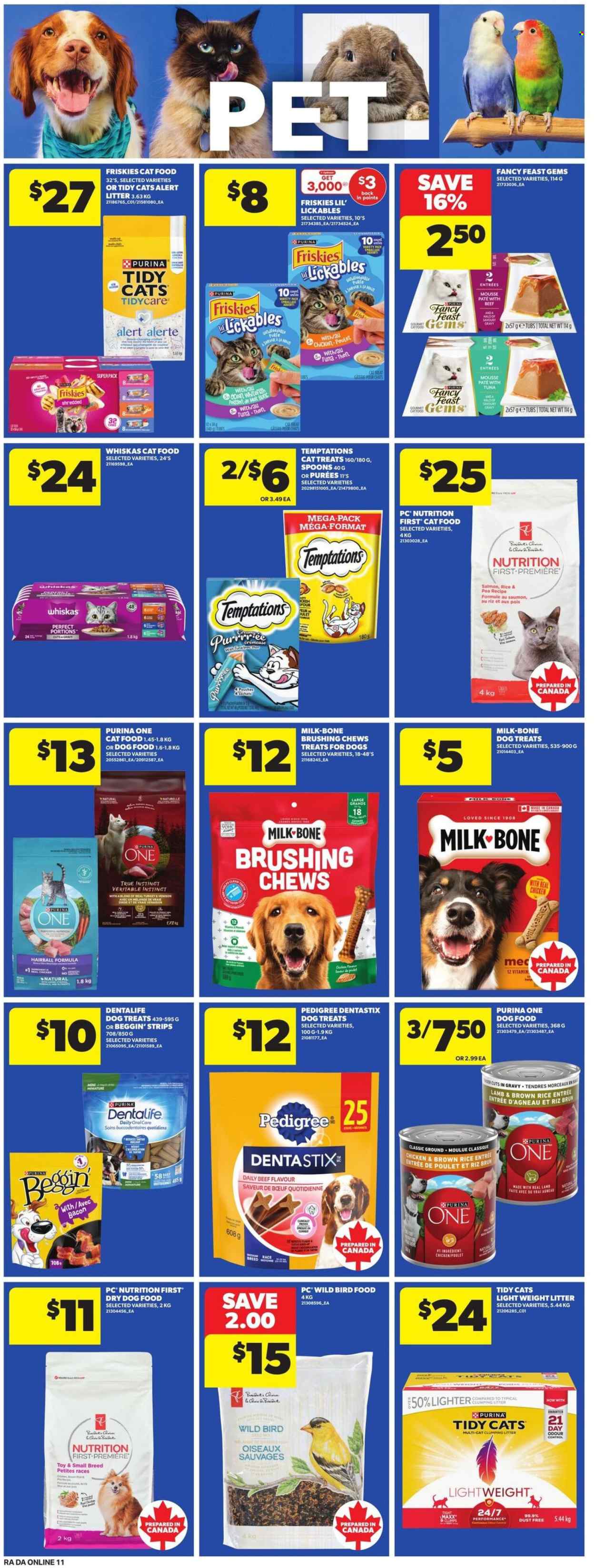 Atlantic Superstore flyer - April 30, 2026 - May 06, 2026. Page 20