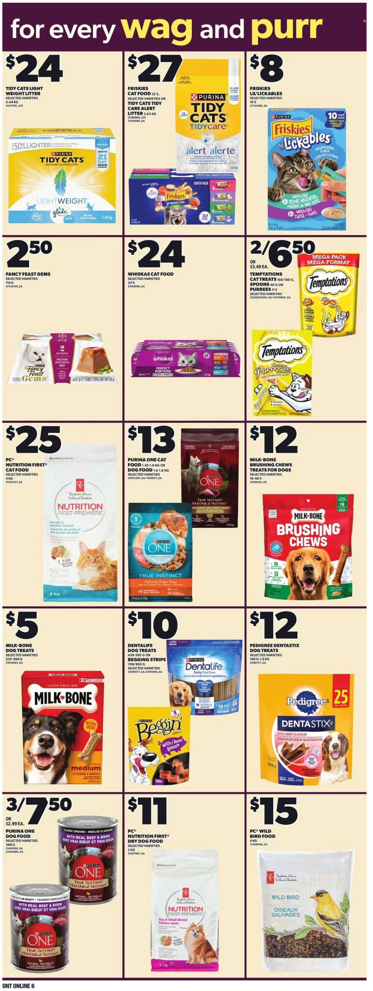 Independent flyer - April 30, 2026 - May 06, 2026. Page 13
