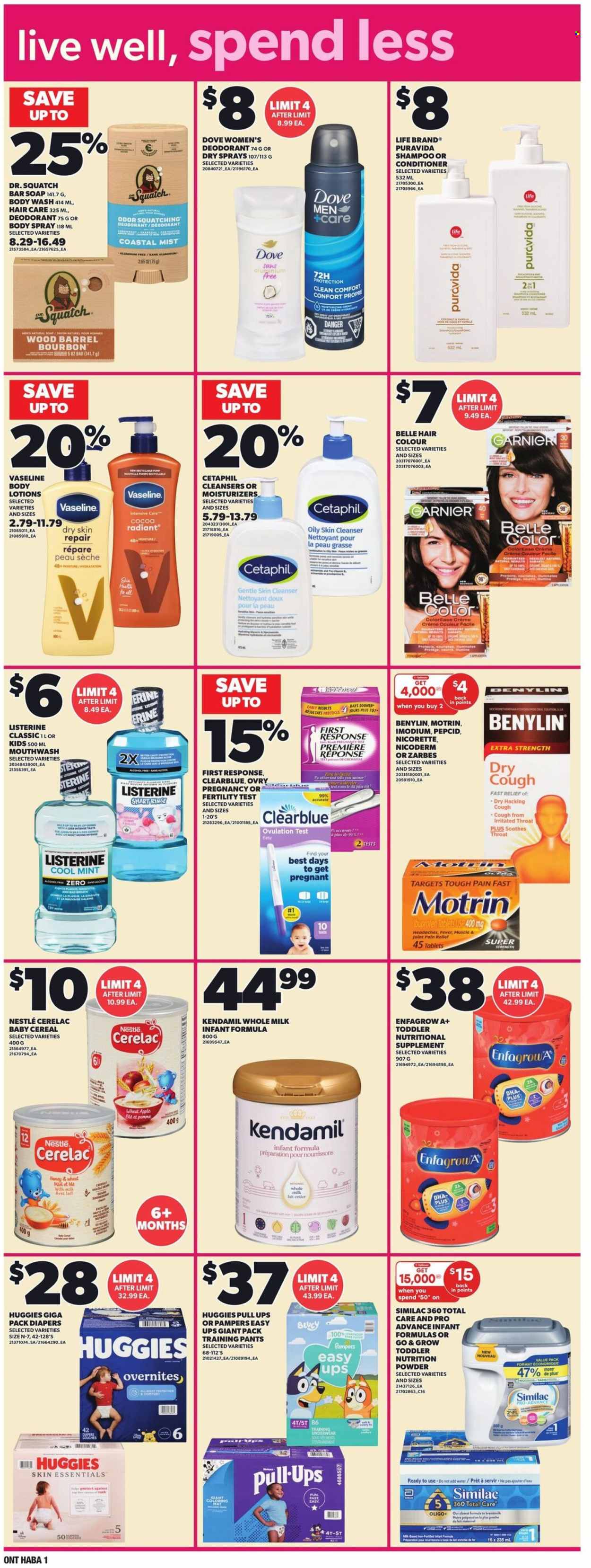 Independent flyer - April 30, 2026 - May 06, 2026. Page 14