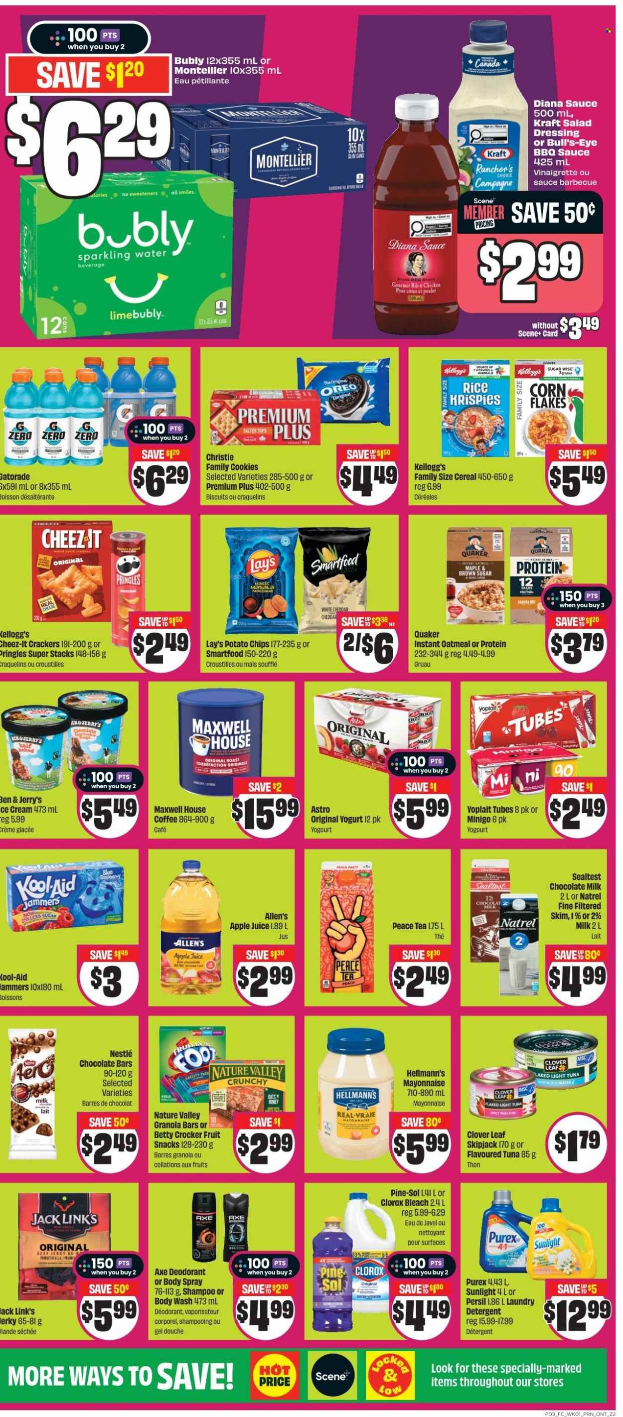 Chalo! FreshCo. flyer - April 30, 2026 - May 06, 2026. Page 4