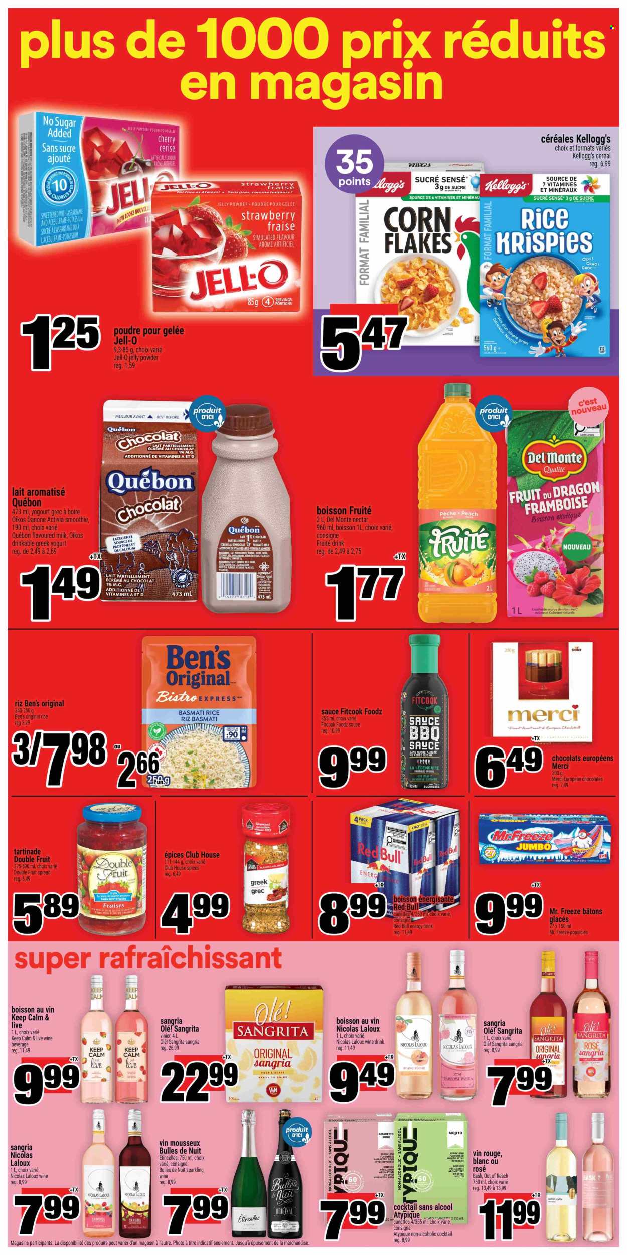 Super C flyer - May 07, 2026 - May 13, 2026. Page 11