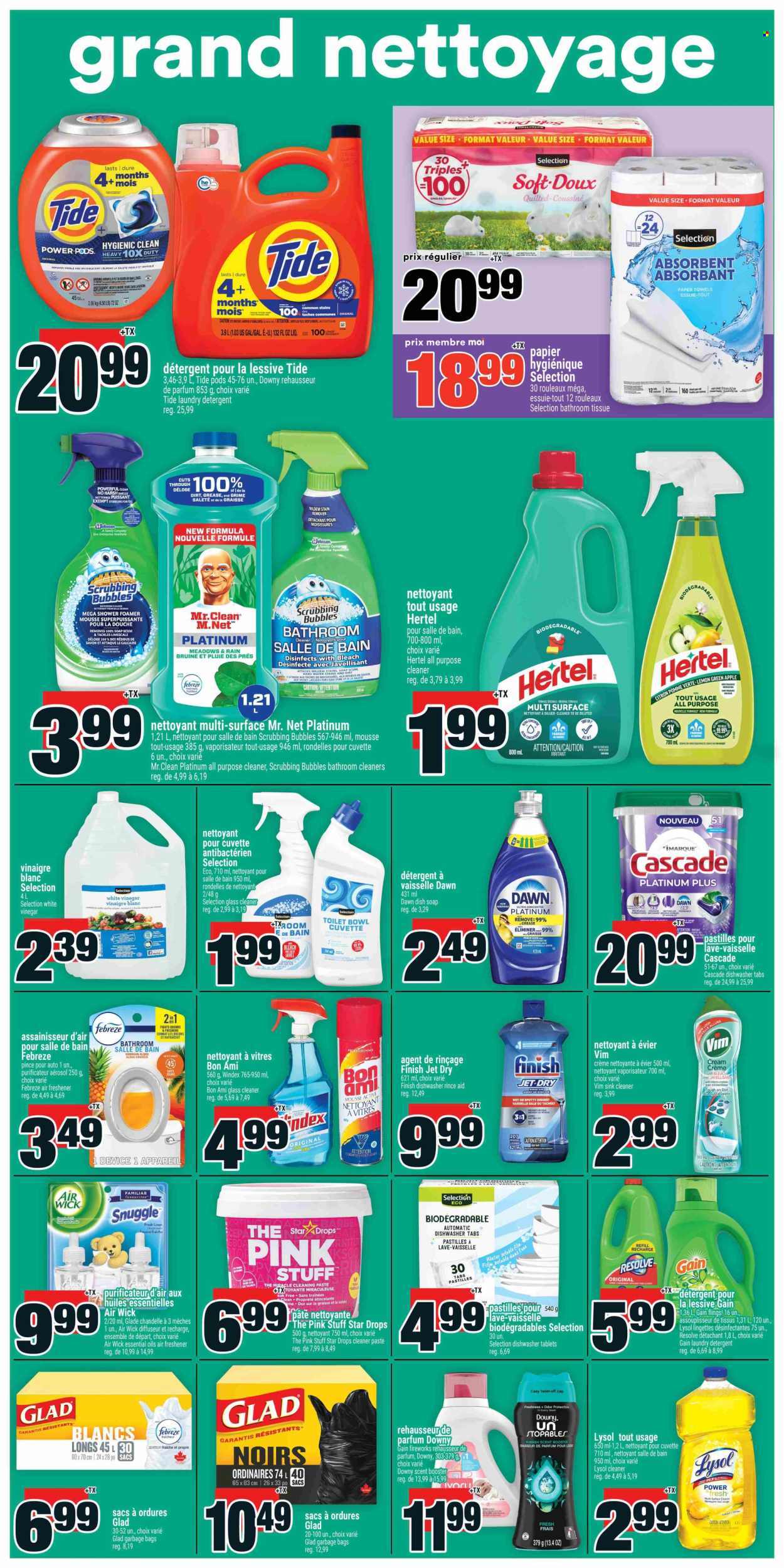 Super C flyer - May 07, 2026 - May 13, 2026. Page 13