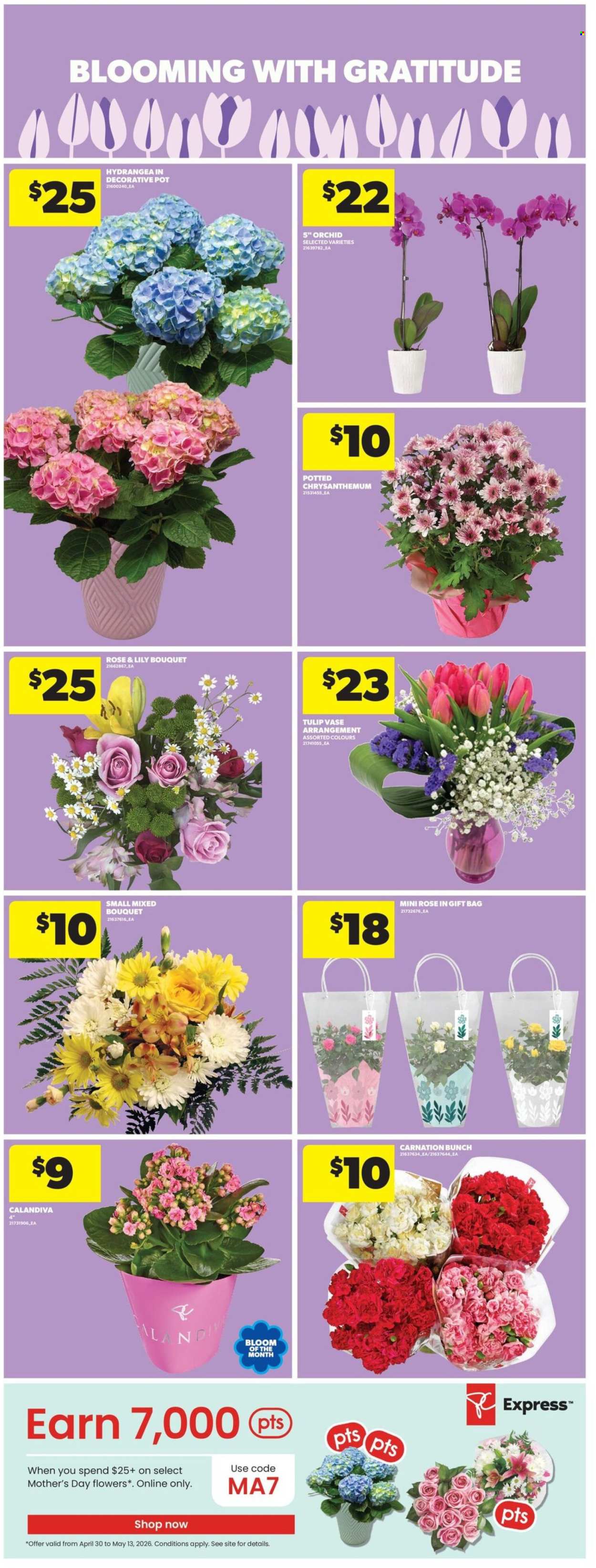 Real Canadian Superstore flyer - May 07, 2026 - May 13, 2026. Page 7