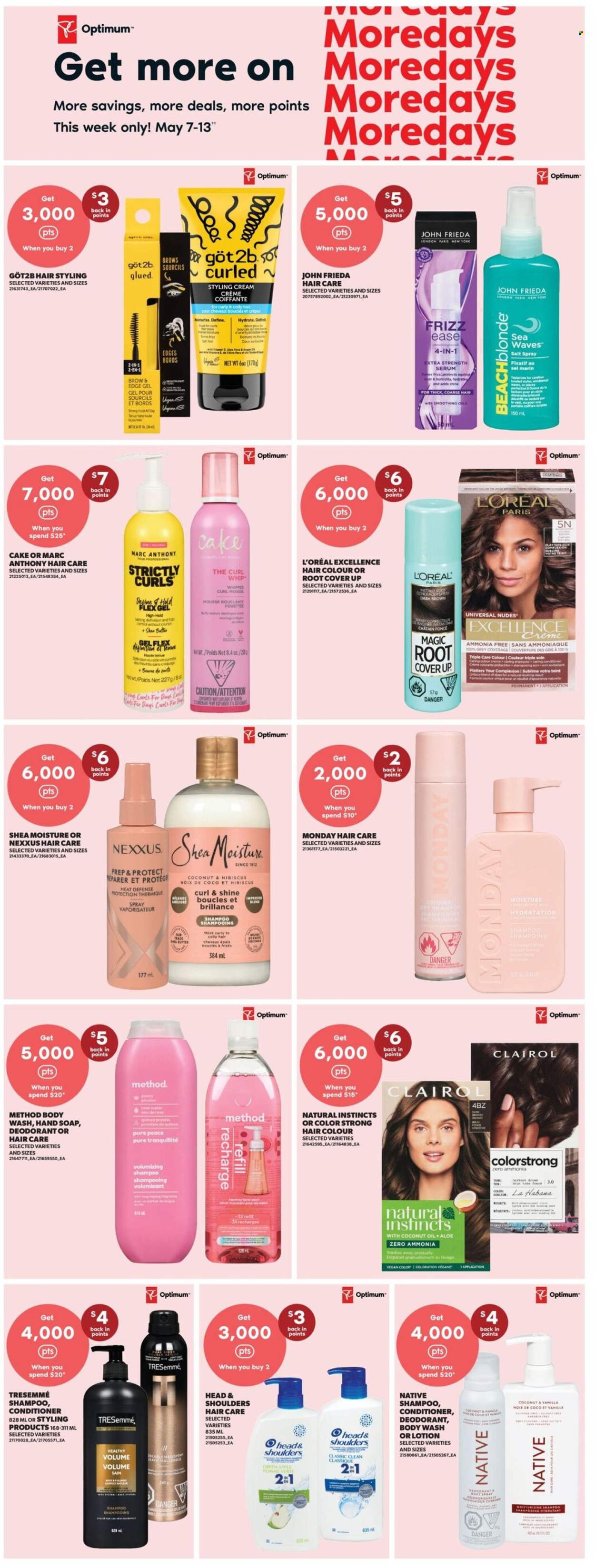 Real Canadian Superstore flyer - May 07, 2026 - May 13, 2026. Page 13