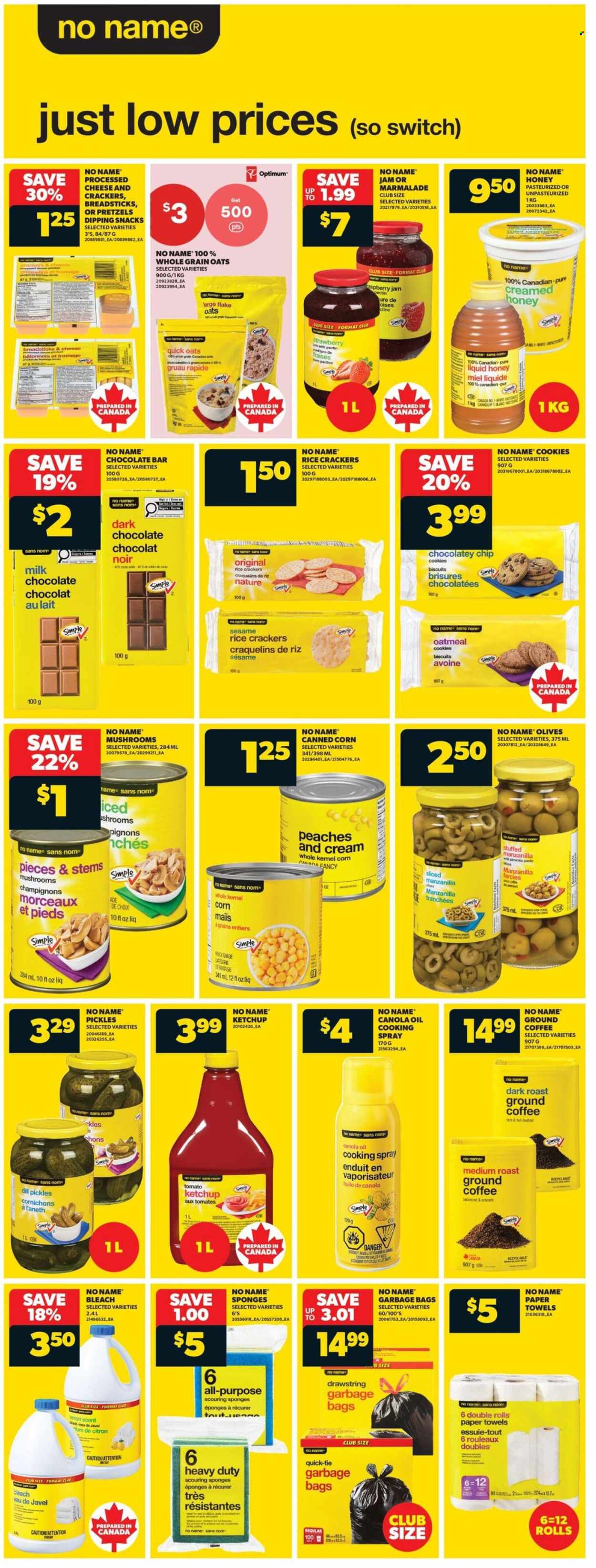 Real Canadian Superstore flyer - May 07, 2026 - May 13, 2026. Page 17