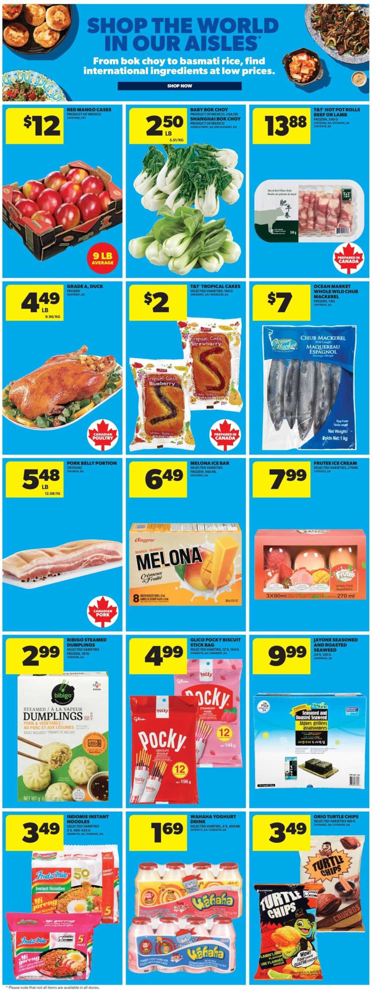 Real Canadian Superstore flyer - May 07, 2026 - May 13, 2026. Page 21
