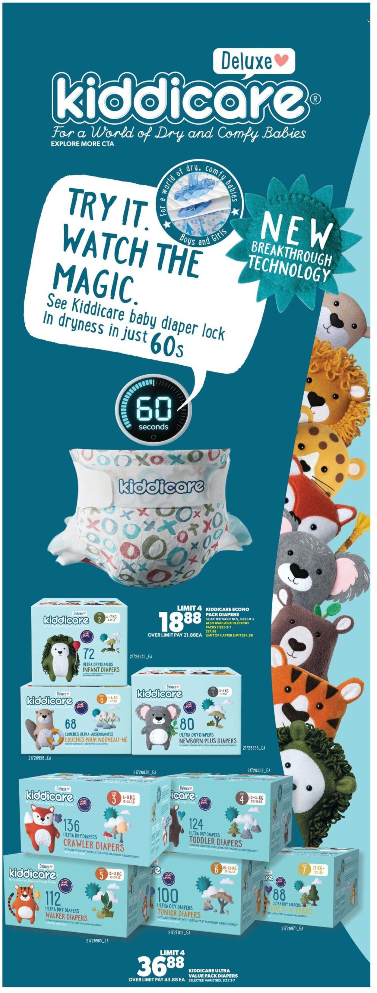 Real Canadian Superstore flyer - May 07, 2026 - May 13, 2026. Page 35