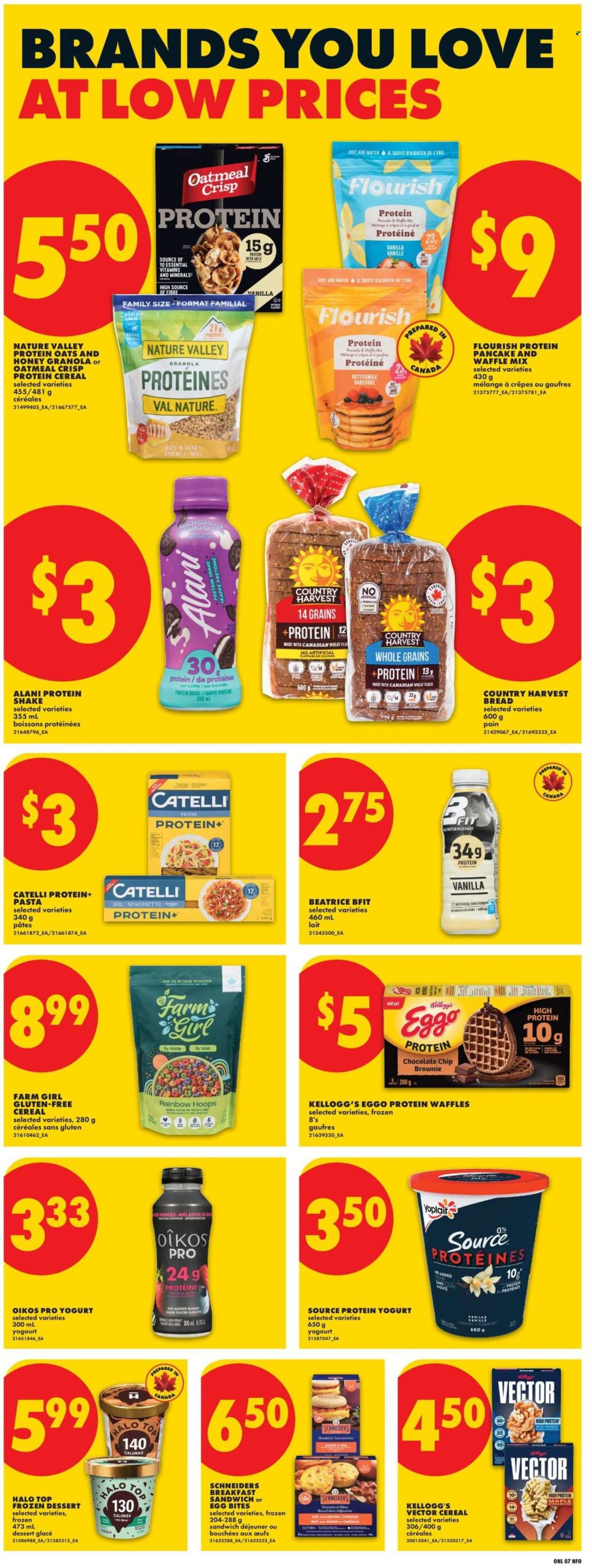 No Frills flyer - May 07, 2026 - May 13, 2026. Page 13