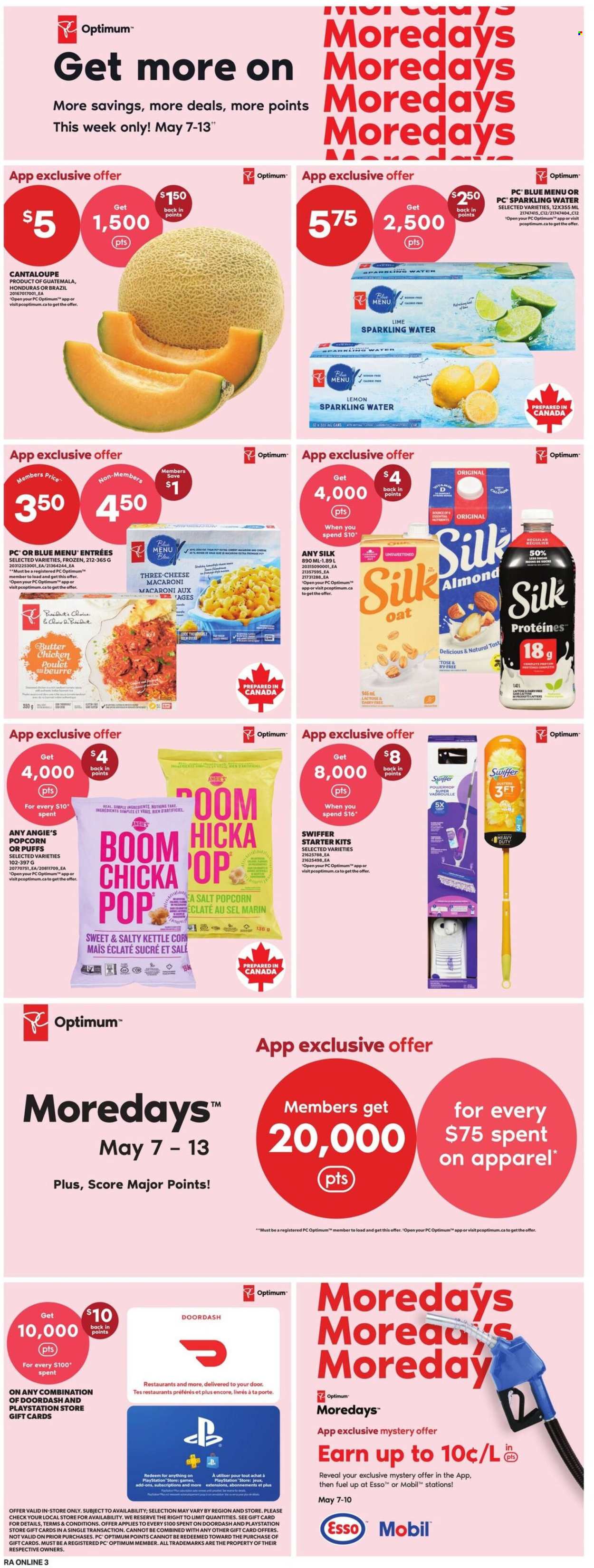 Atlantic Superstore flyer - May 07, 2026 - May 13, 2026. Page 10