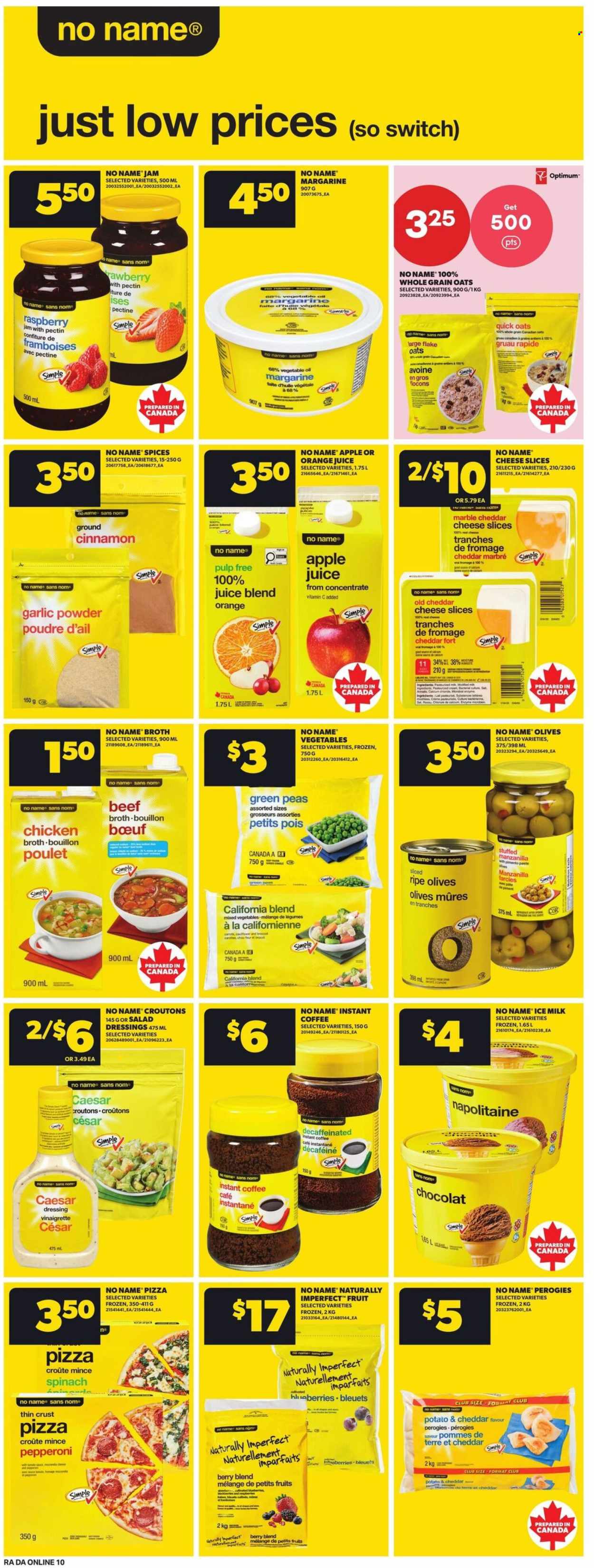 Atlantic Superstore flyer - May 07, 2026 - May 13, 2026. Page 17