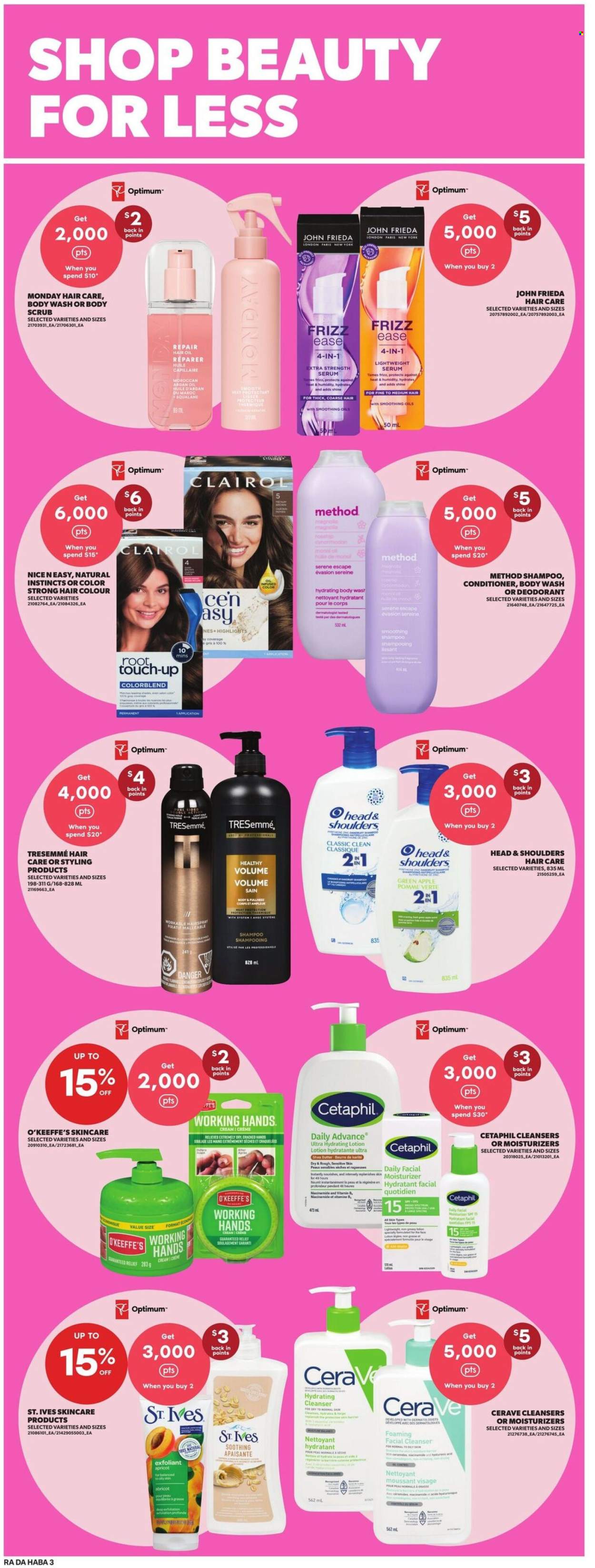 Atlantic Superstore flyer - May 07, 2026 - May 13, 2026. Page 23