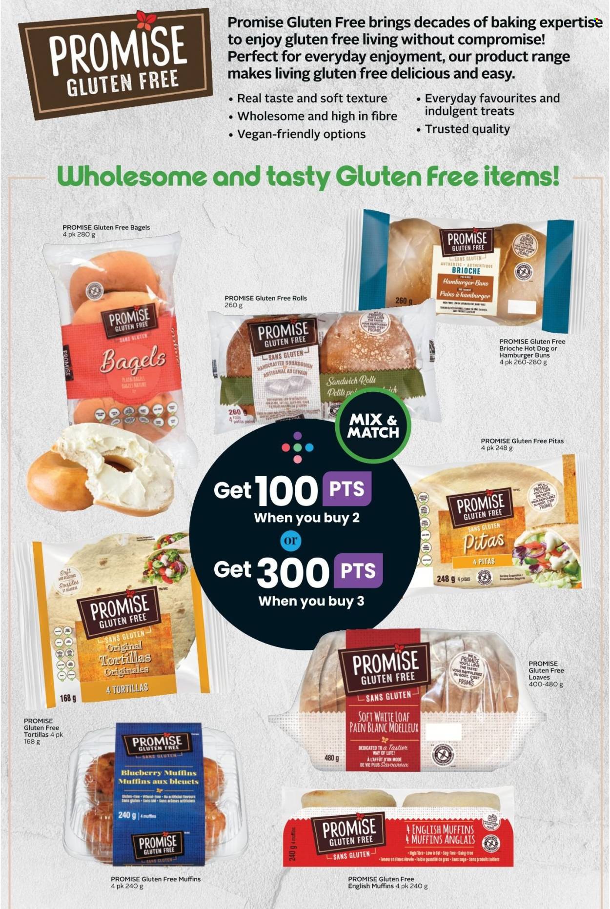 Sobeys flyer - May 07, 2026 - May 13, 2026. Page 23