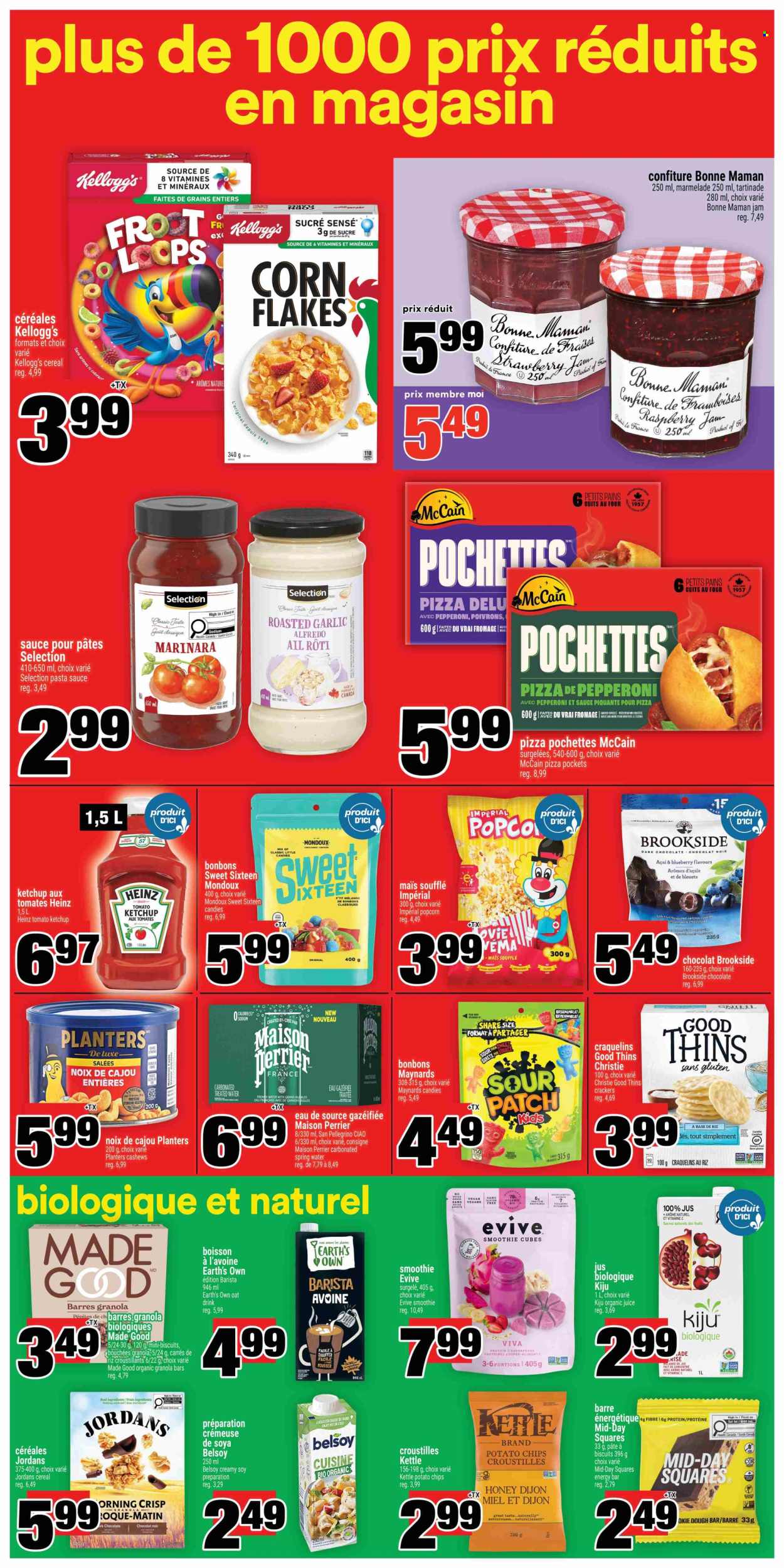 Super C flyer - May 14, 2026 - May 20, 2026. Page 10