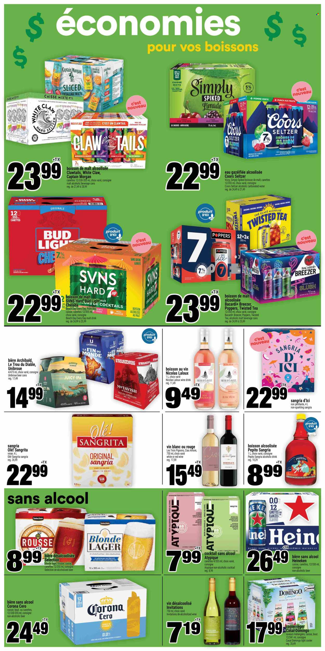 Super C flyer - May 14, 2026 - May 20, 2026. Page 12